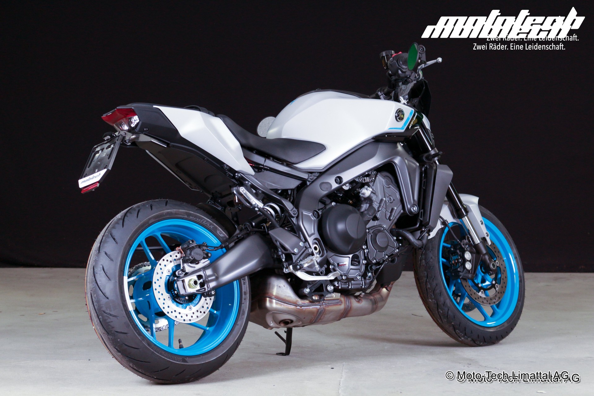 YAMAHA MT-09-image-4