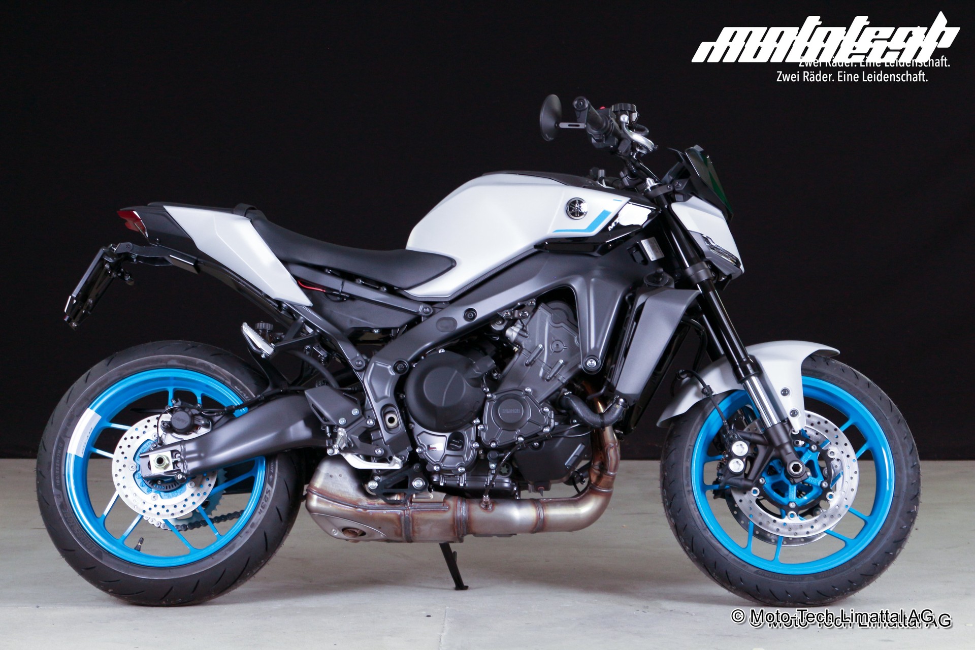 YAMAHA MT-09-image-2