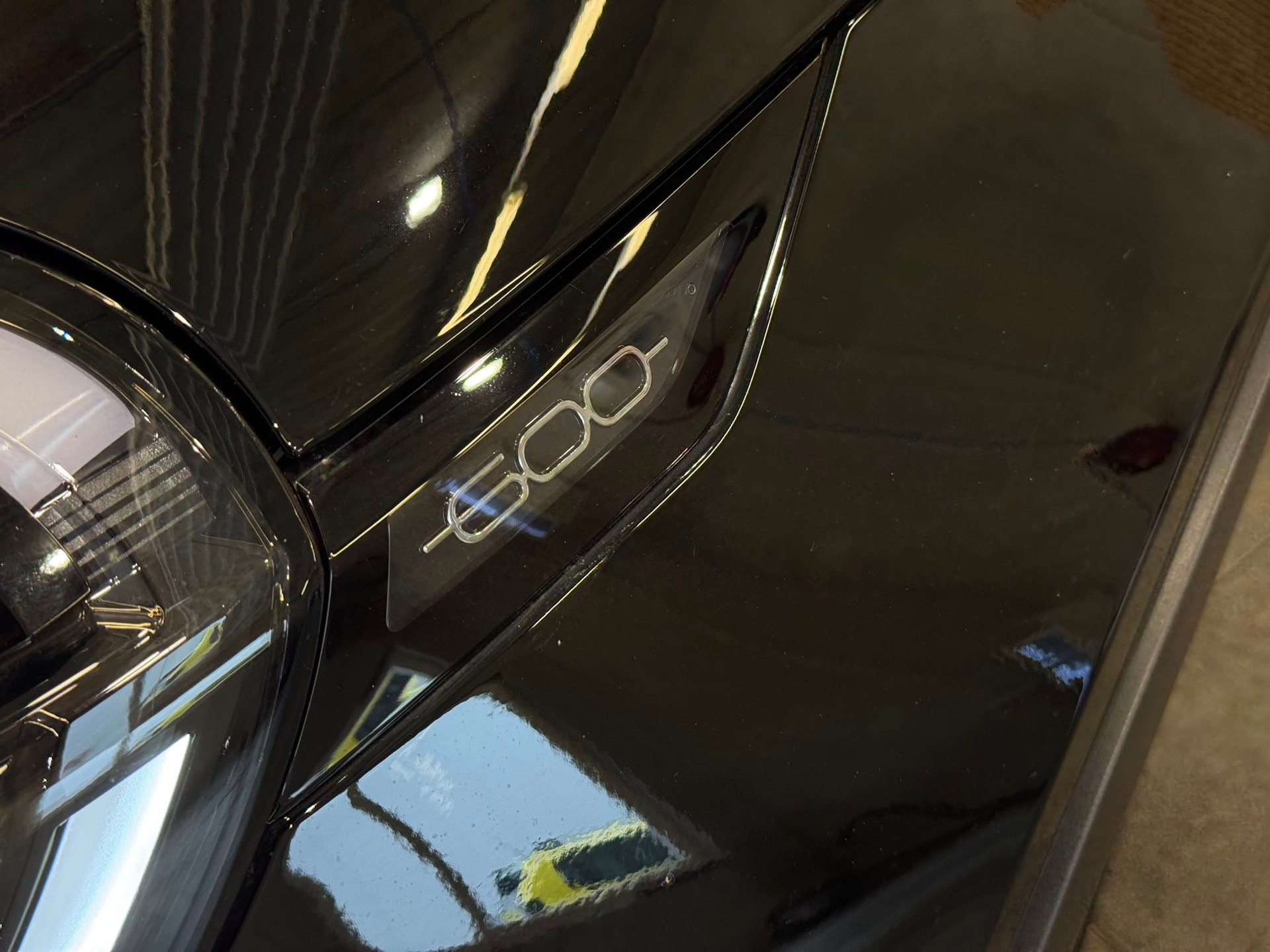 FIAT 600h MildHybrid La Prima-image-6