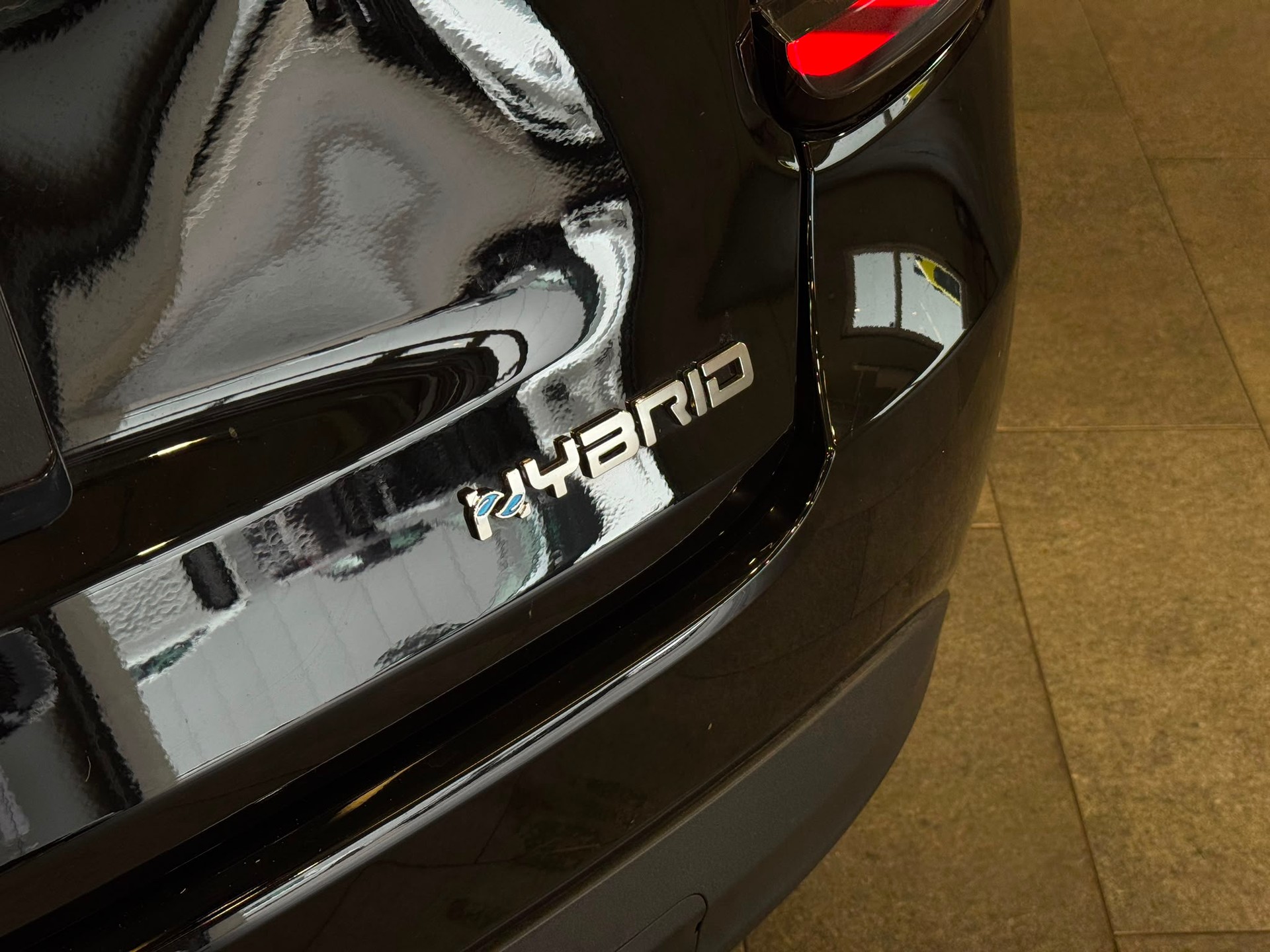 FIAT 600h MildHybrid La Prima-image-5