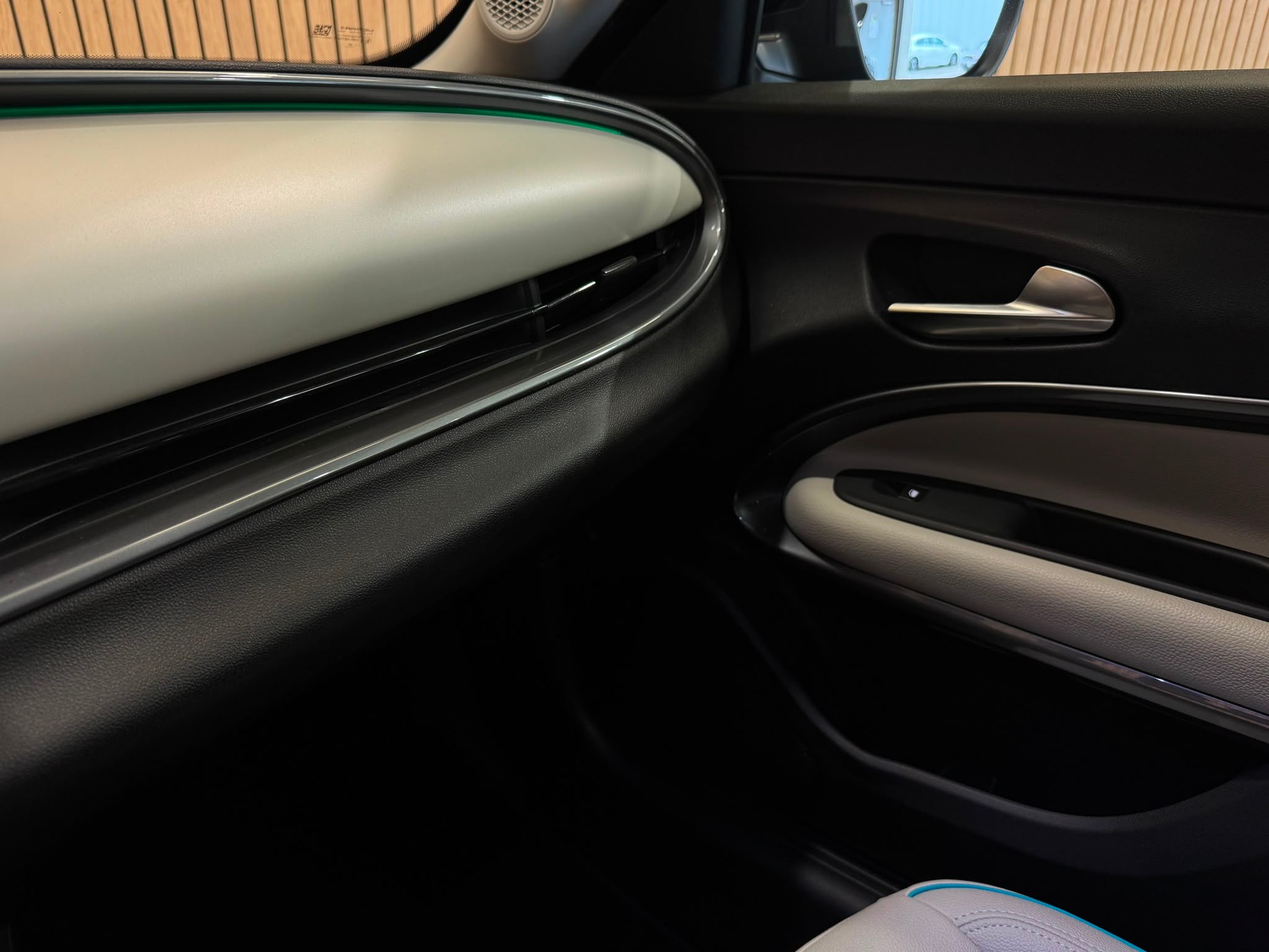 FIAT 600h MildHybrid La Prima-image-13