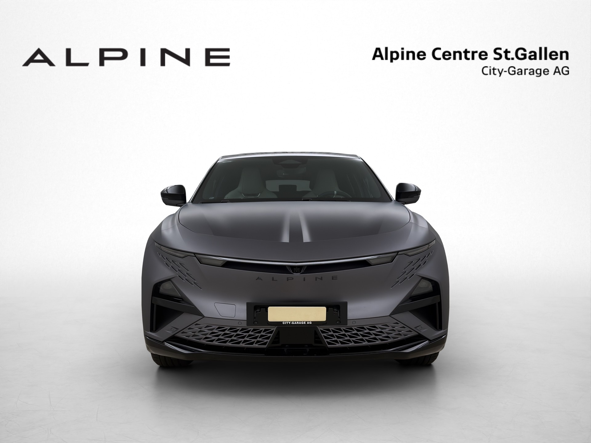 ALPINE A390 GTS AWD-showroom-element-1