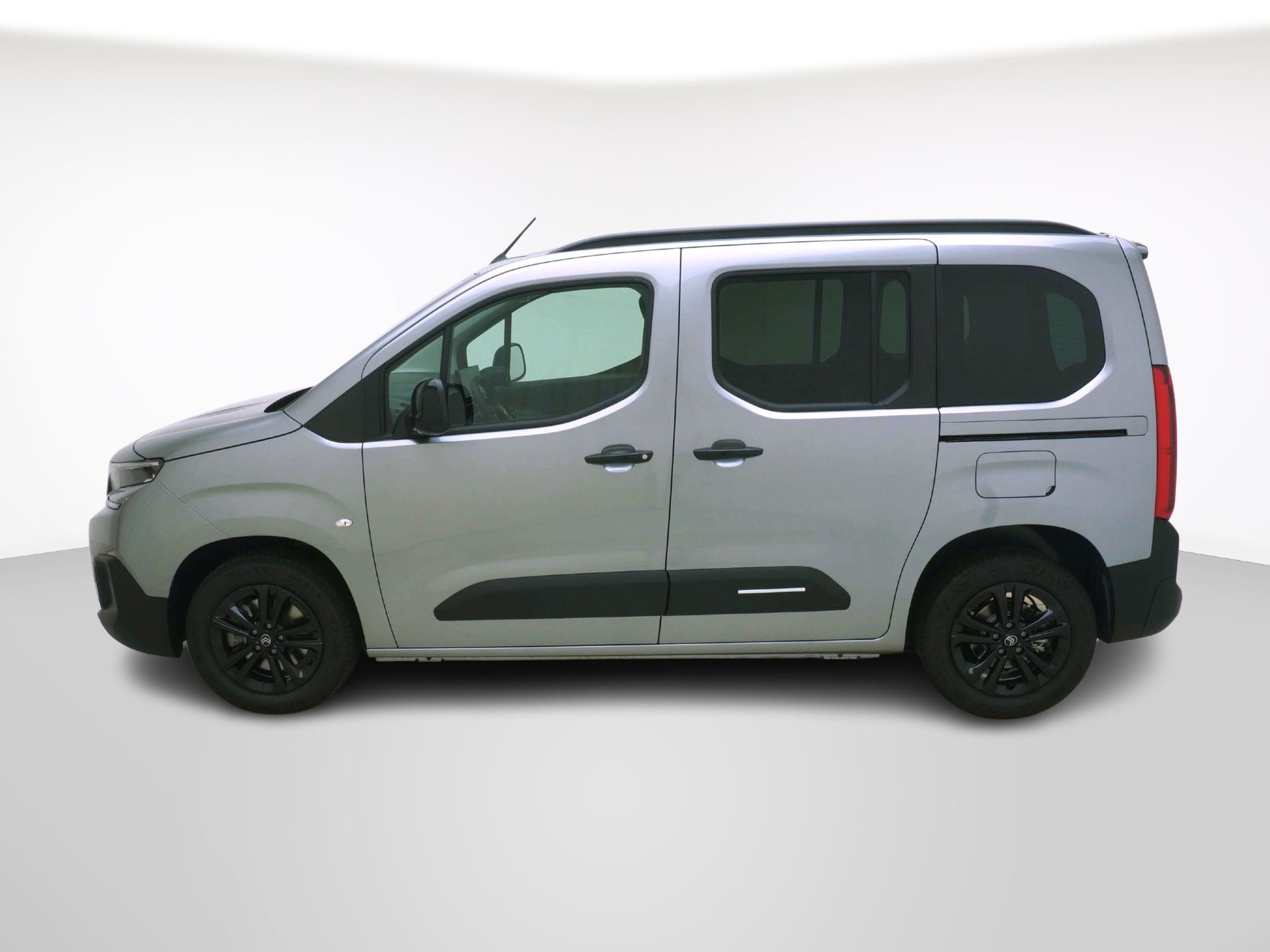 CITROEN Berlingo 1.5 BlueHDi 130 Max-showroom-element-1