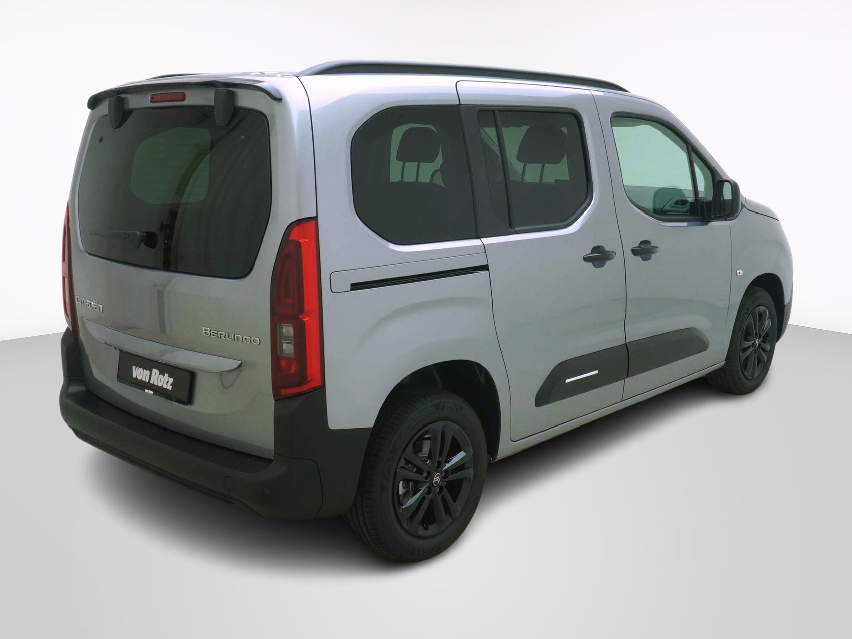 CITROEN Berlingo 1.5 BlueHDi 130 Max-showroom-element-3