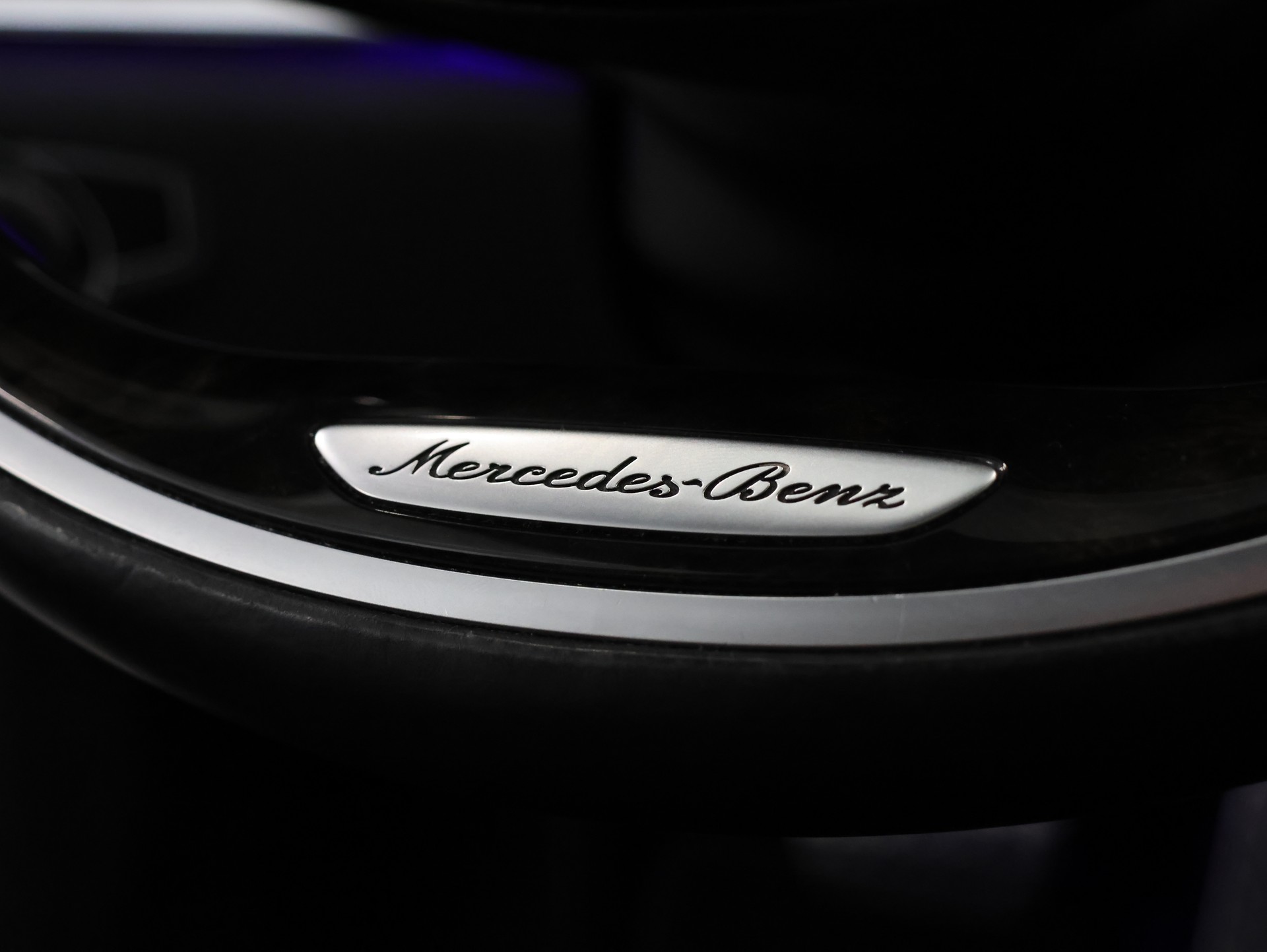 MERCEDES-BENZ S 500 L 4Matic 7G-Tronic *AMG-LINE*-image-19