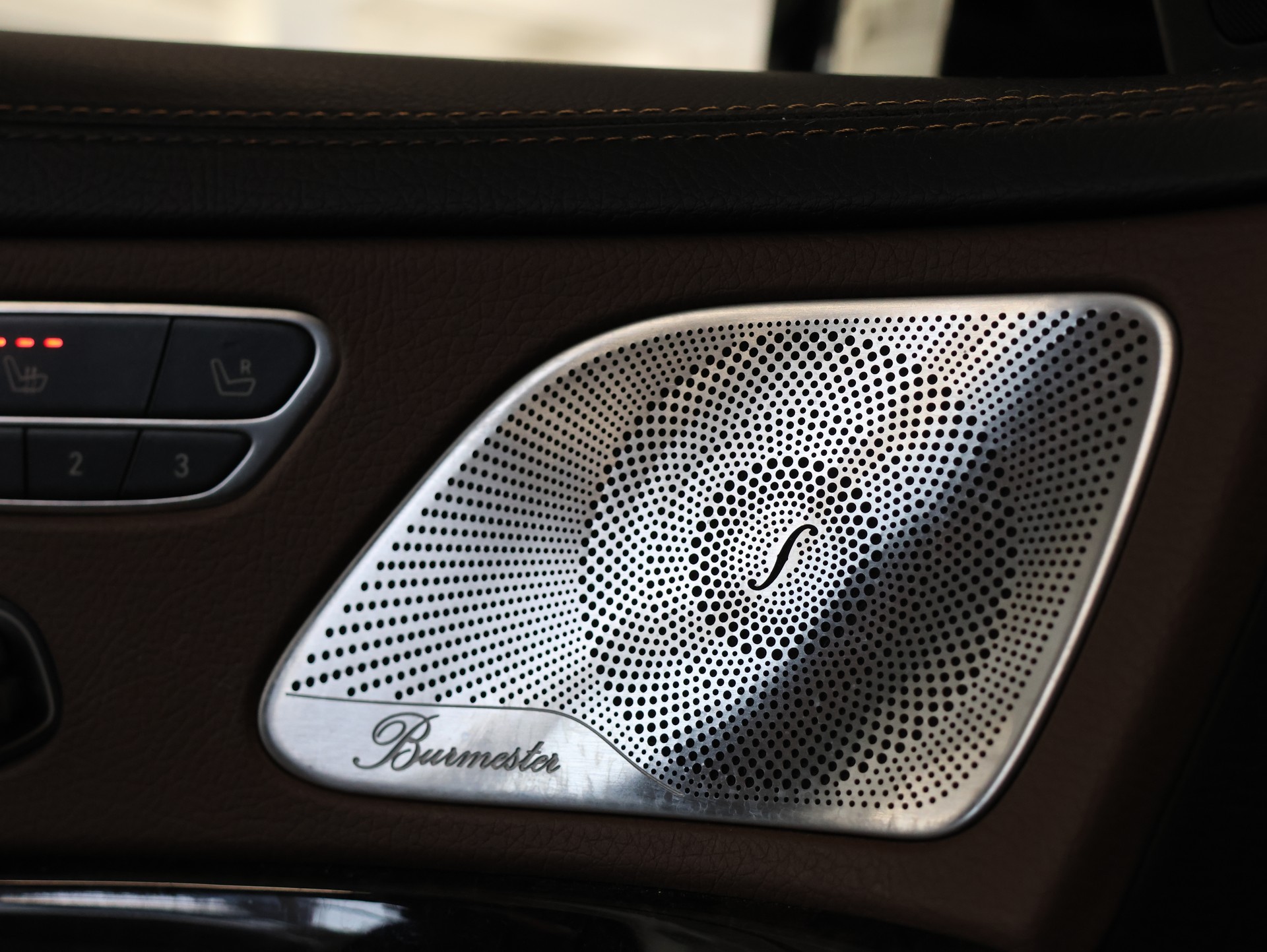 MERCEDES-BENZ S 500 L 4Matic 7G-Tronic *AMG-LINE*-image-30