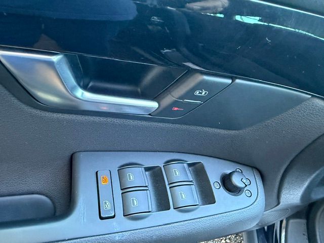 SEAT Exeo ST 2.0 TDI Sport multitronic-image-11