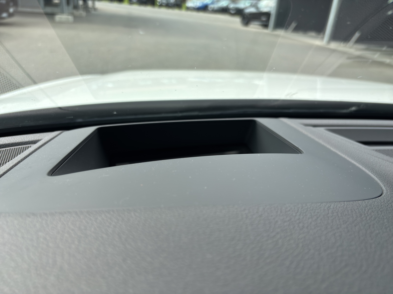 AUDI S4 Avant 3.0 TFSI quattro tiptronic-image-8