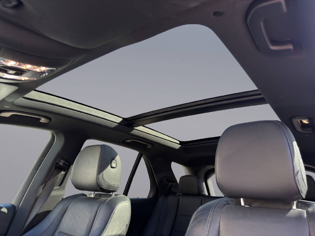 MERCEDES-BENZ GLE 400 d AMG Line 4matic-image-15