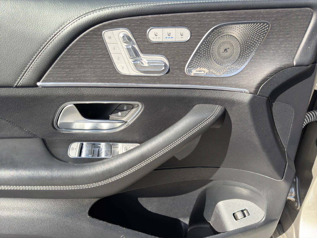 MERCEDES-BENZ GLE 400 d AMG Line 4matic-image-12
