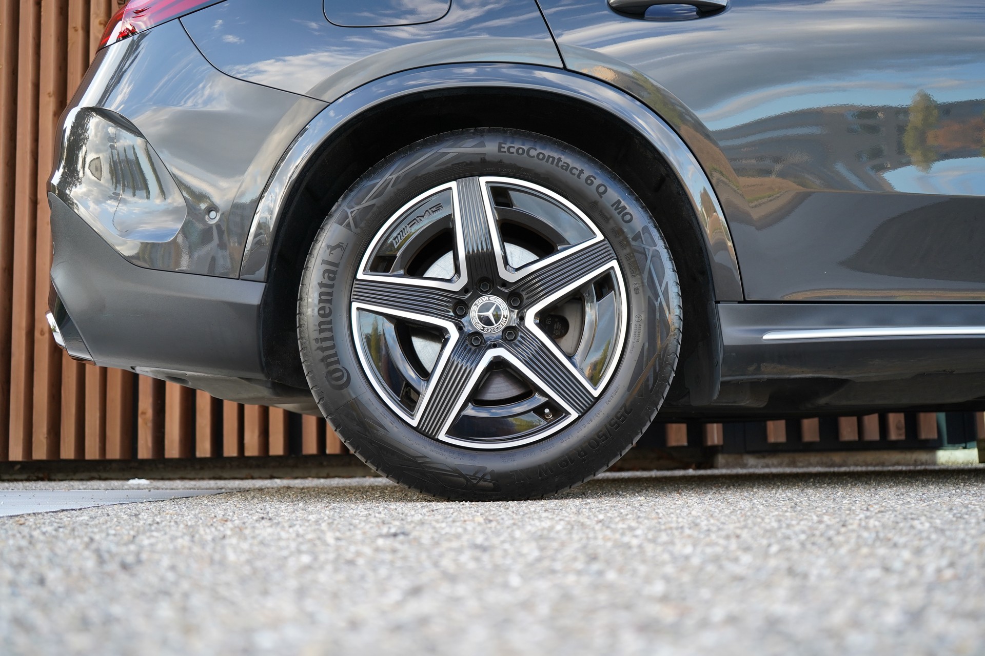 MERCEDES-BENZ GLC COUPÉ 220 D 4MATIC AMG LINE PLUS 9G-TRONIC l 197 PS-image-17