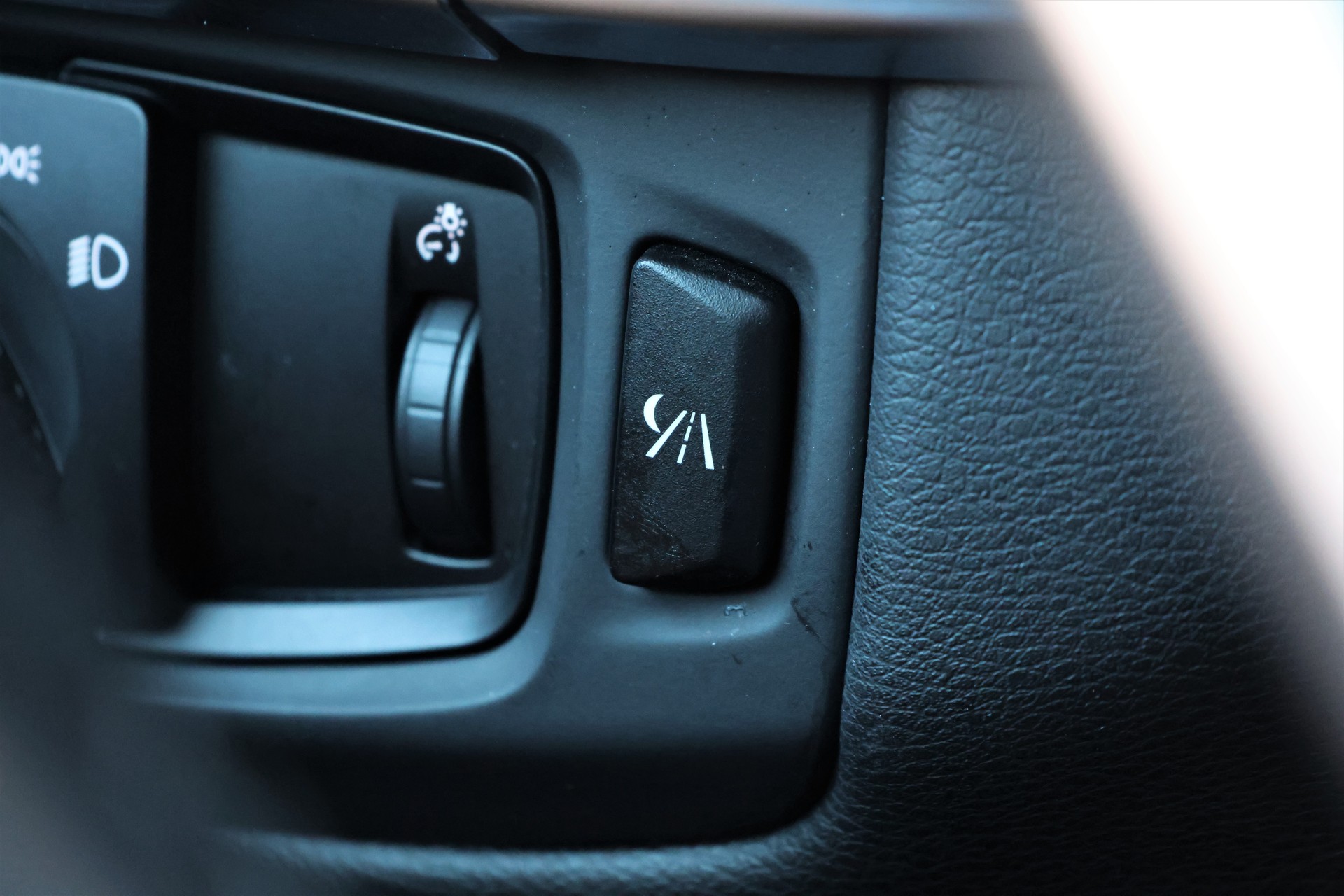 BMW X5 xDrive 40d Steptronic (CH)-image-24