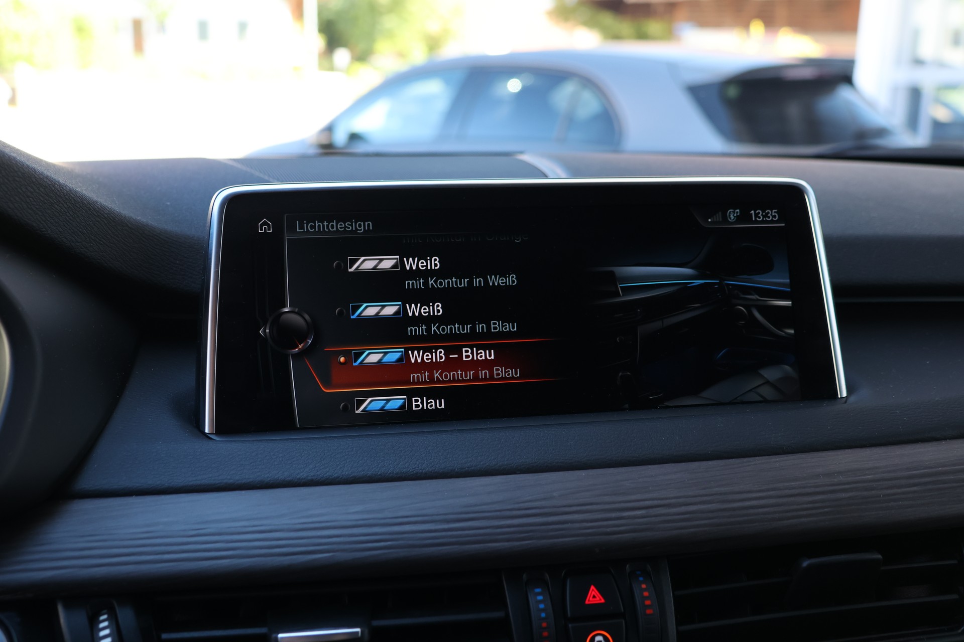 BMW X5 xDrive 40d Steptronic (CH)-image-23