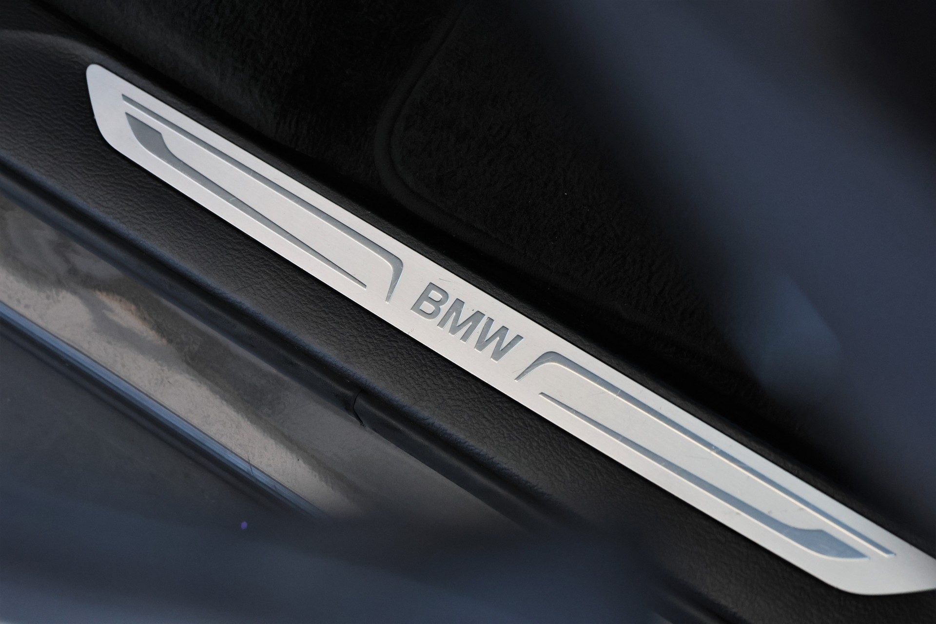 BMW X5 xDrive 40d Steptronic (CH)-image-20