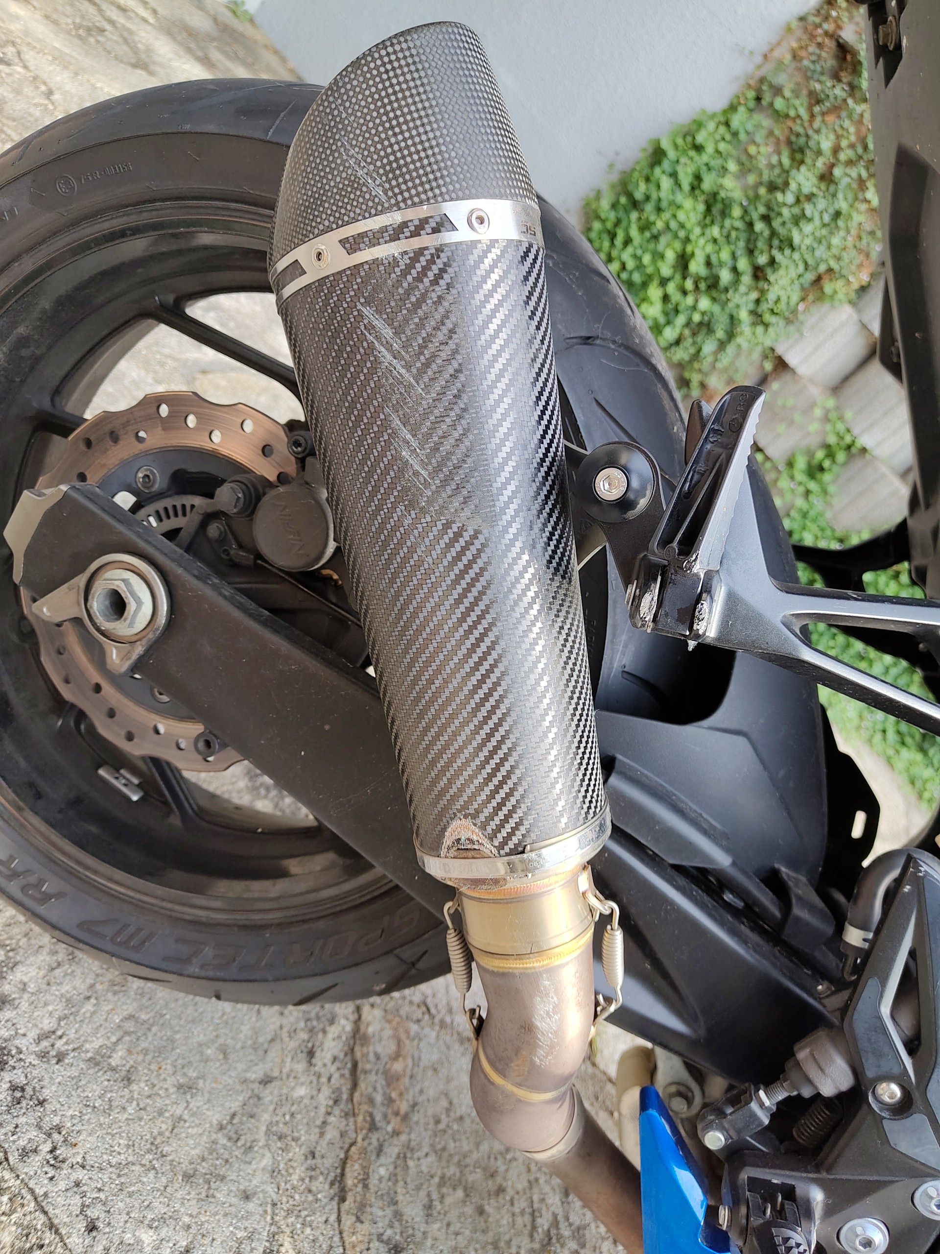 SUZUKI GSX-S 750 ABS-image-3