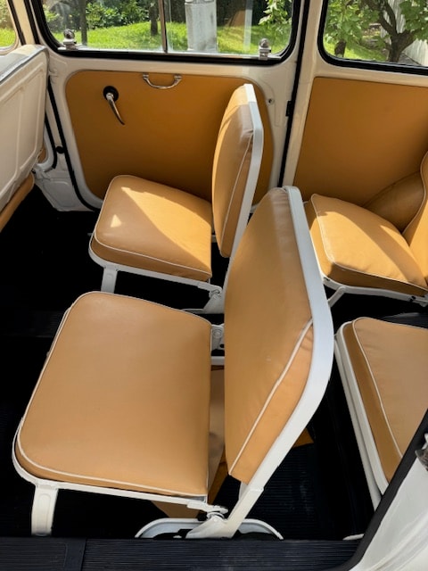 FIAT multipla-image-2