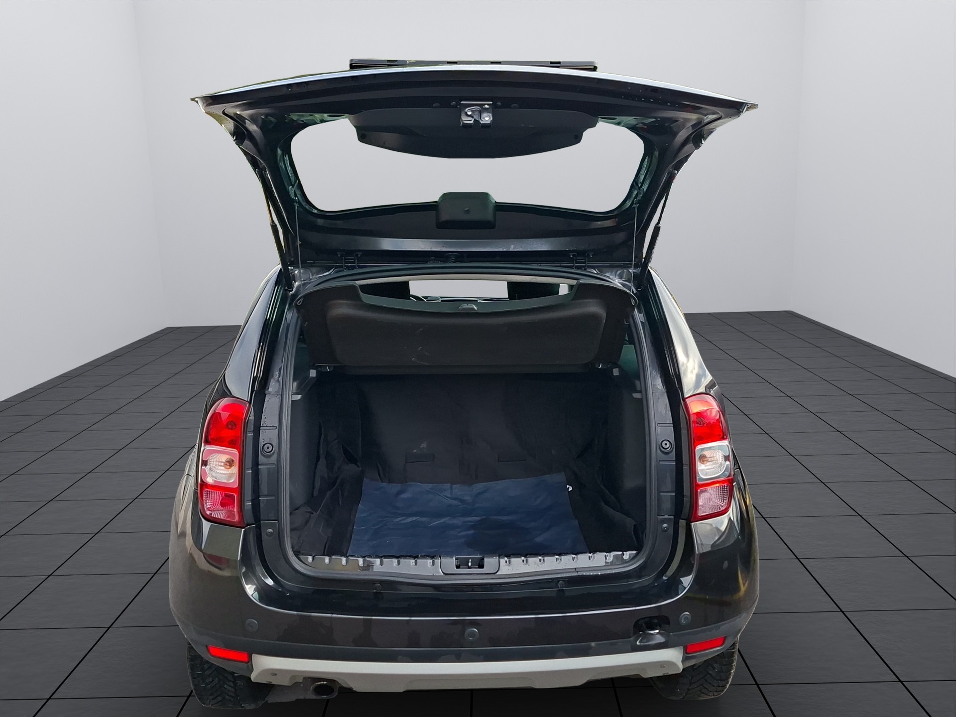 DACIA Duster 1.2 T Ambiance 4x2-image-16