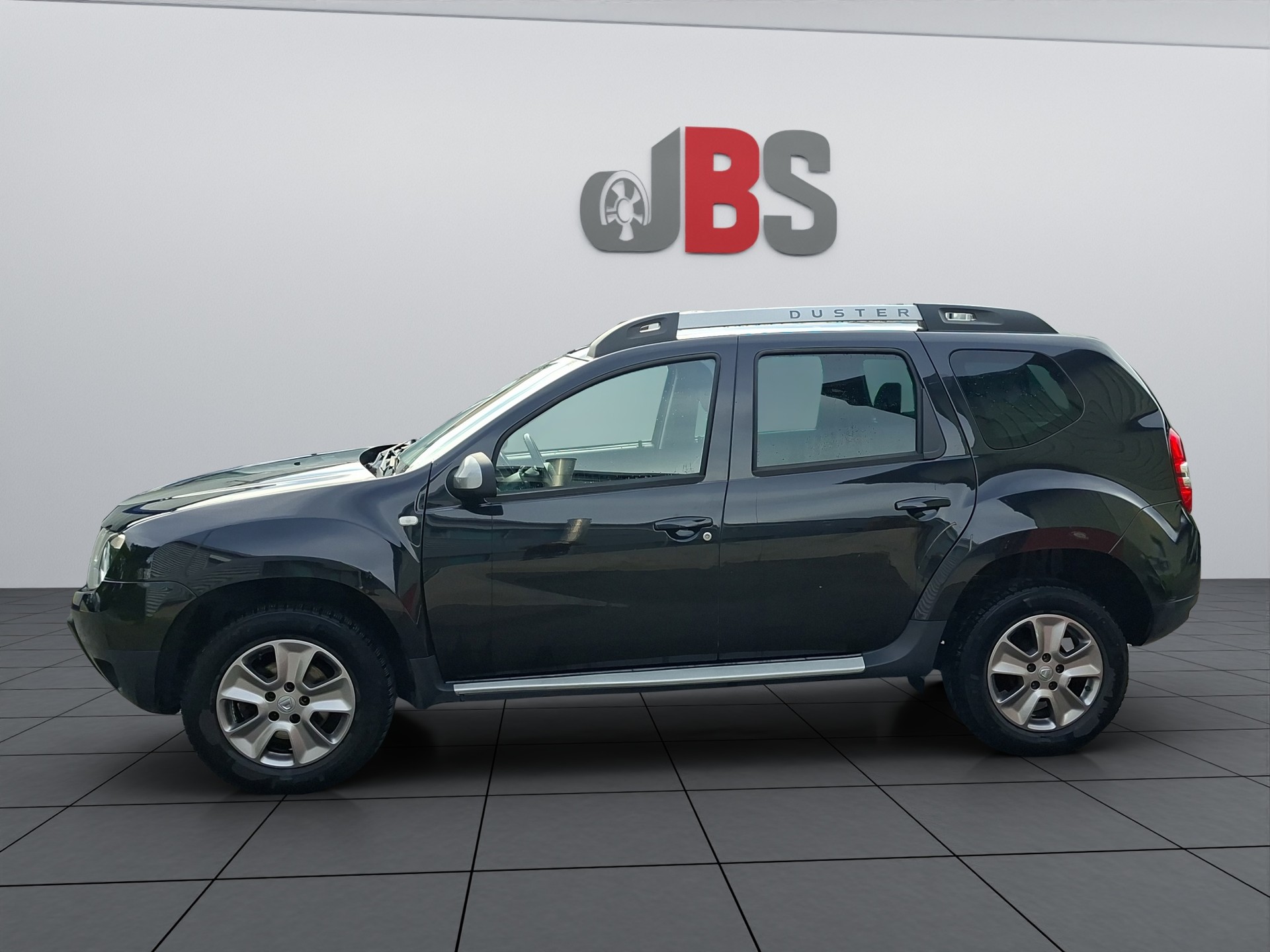 DACIA Duster 1.2 T Ambiance 4x2-showroom-element-1