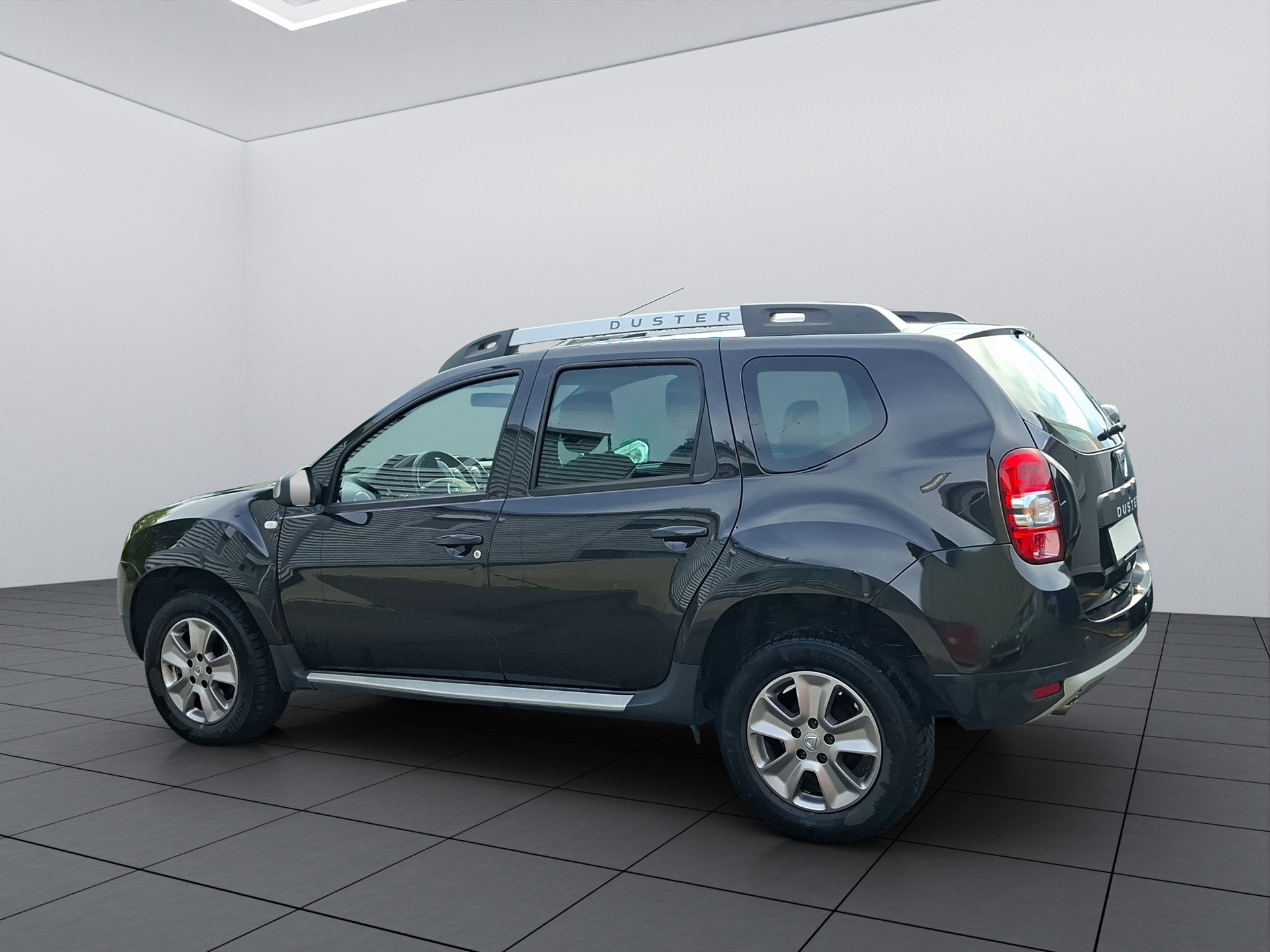 DACIA Duster 1.2 T Ambiance 4x2-showroom-element-2