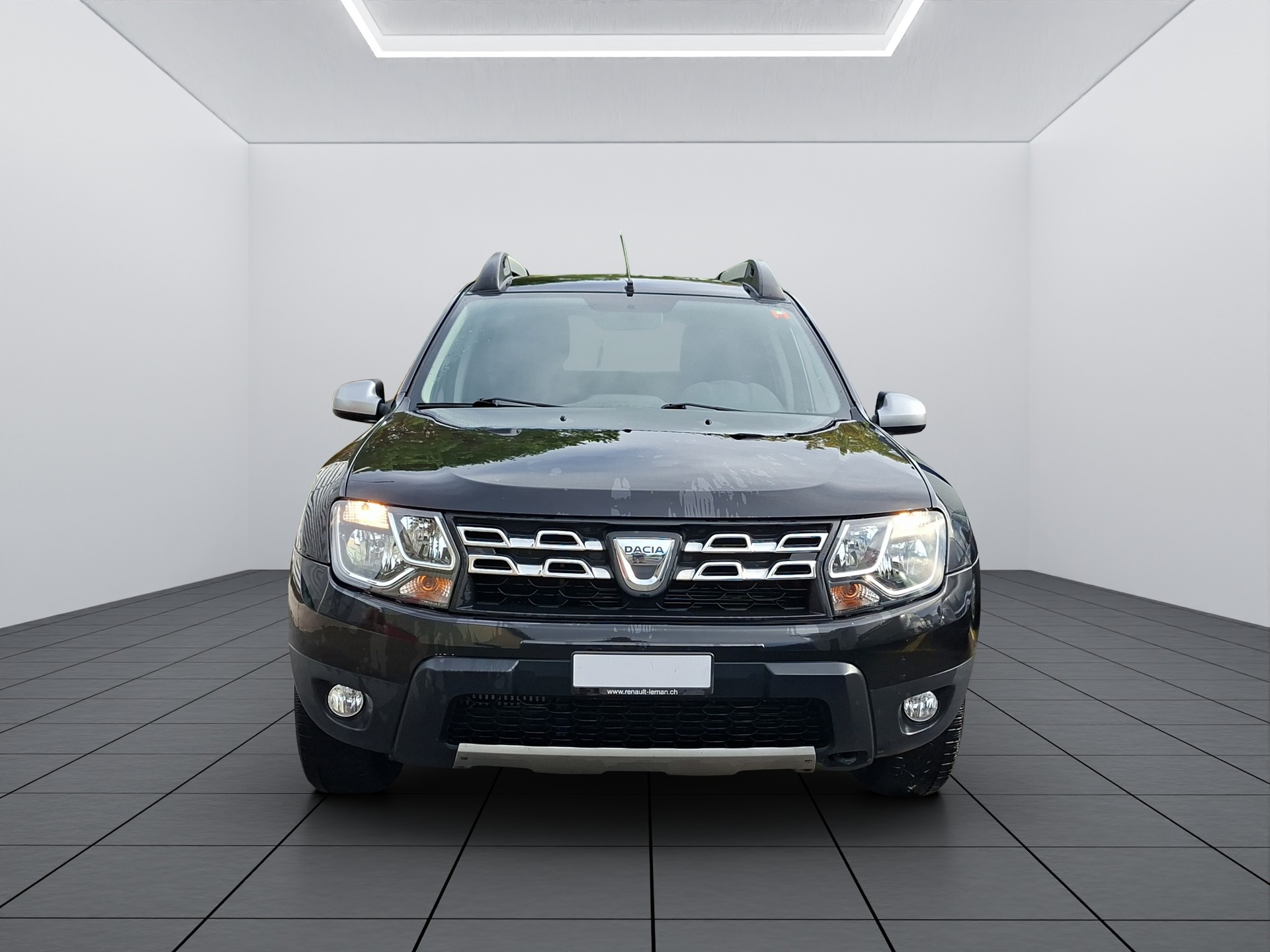DACIA Duster 1.2 T Ambiance 4x2-showroom-element-3