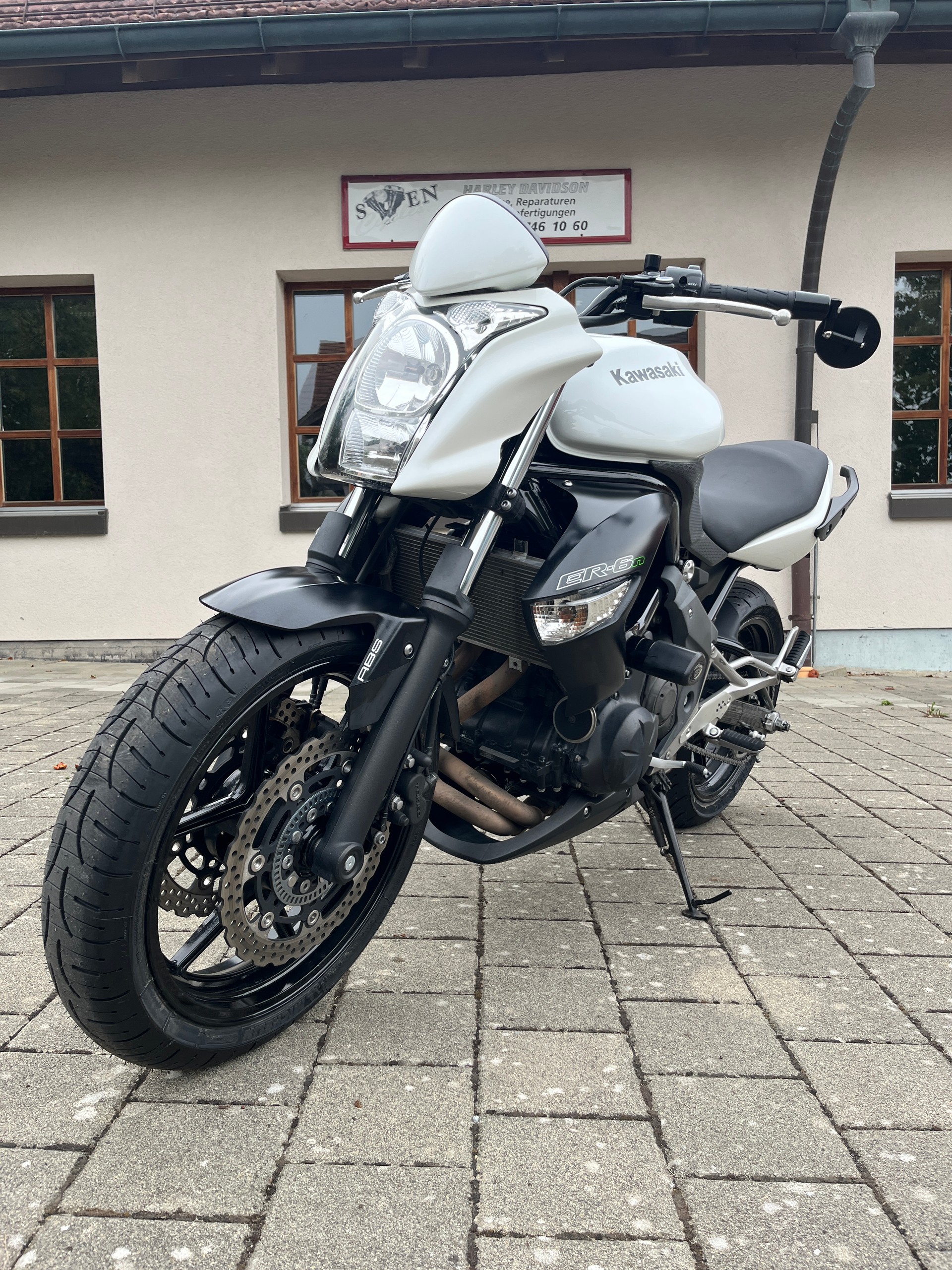 KAWASAKI ER-6 n ABS-image-4