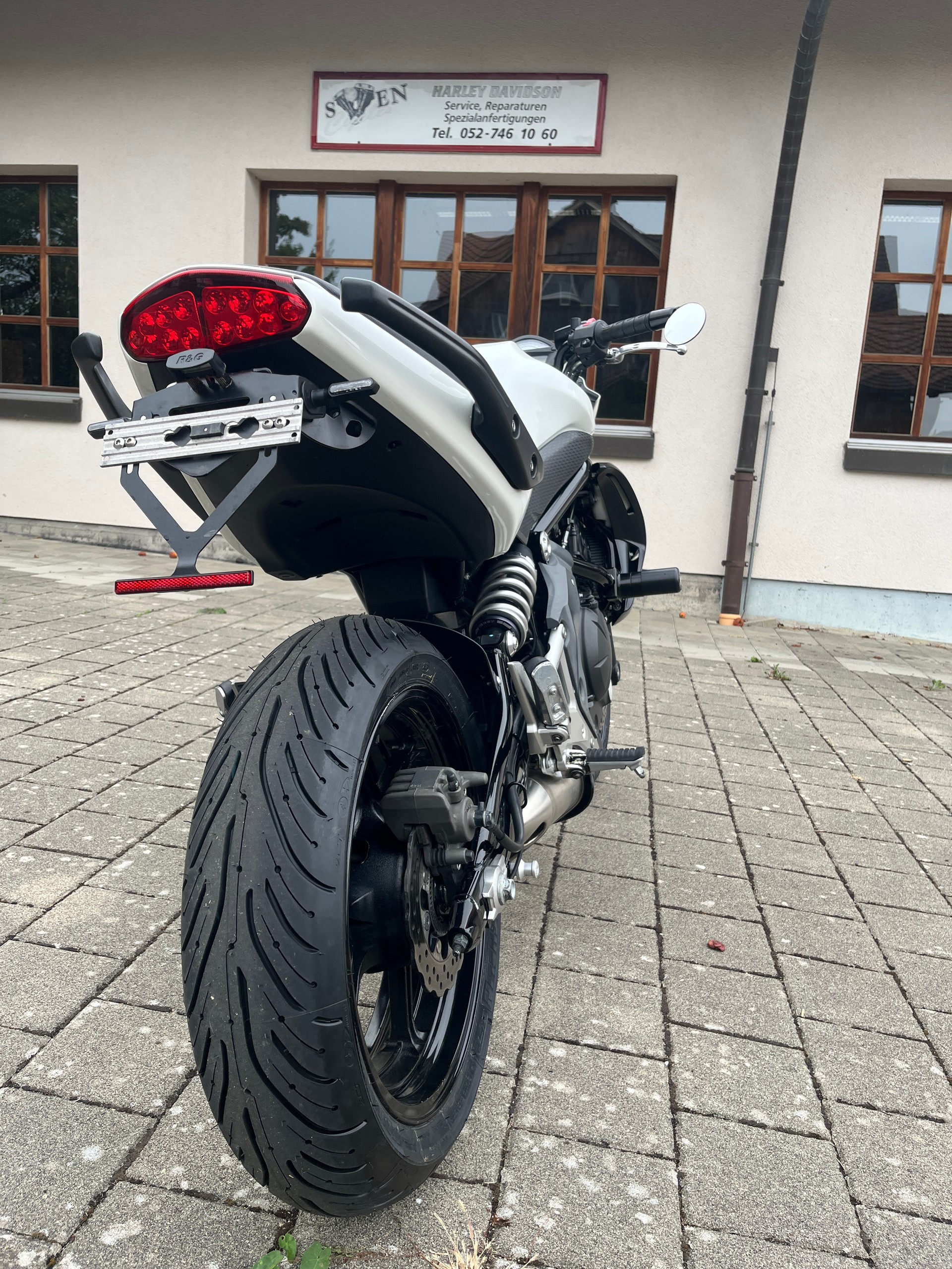 KAWASAKI ER-6 n ABS-image-5