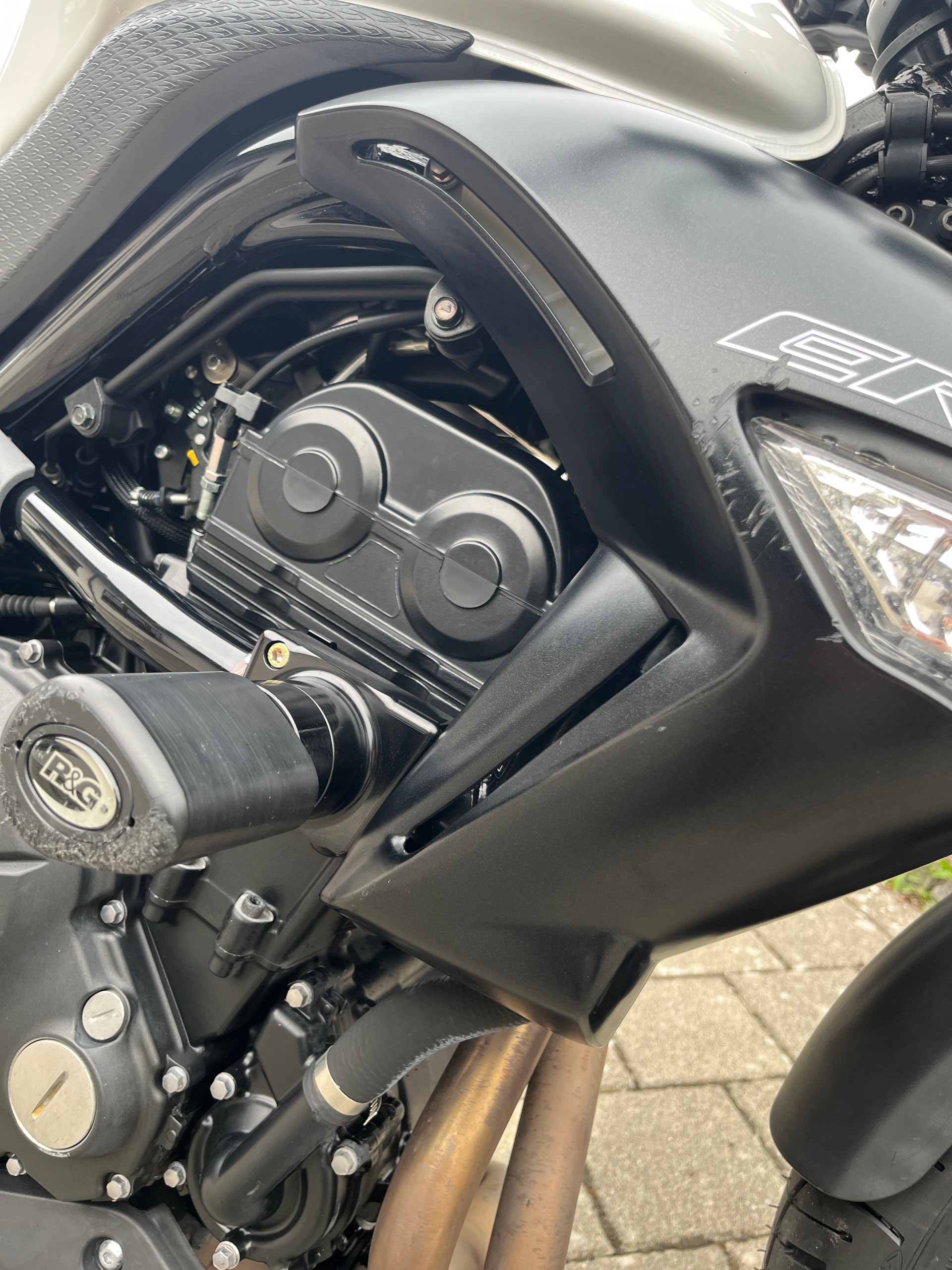 KAWASAKI ER-6 n ABS-image-7