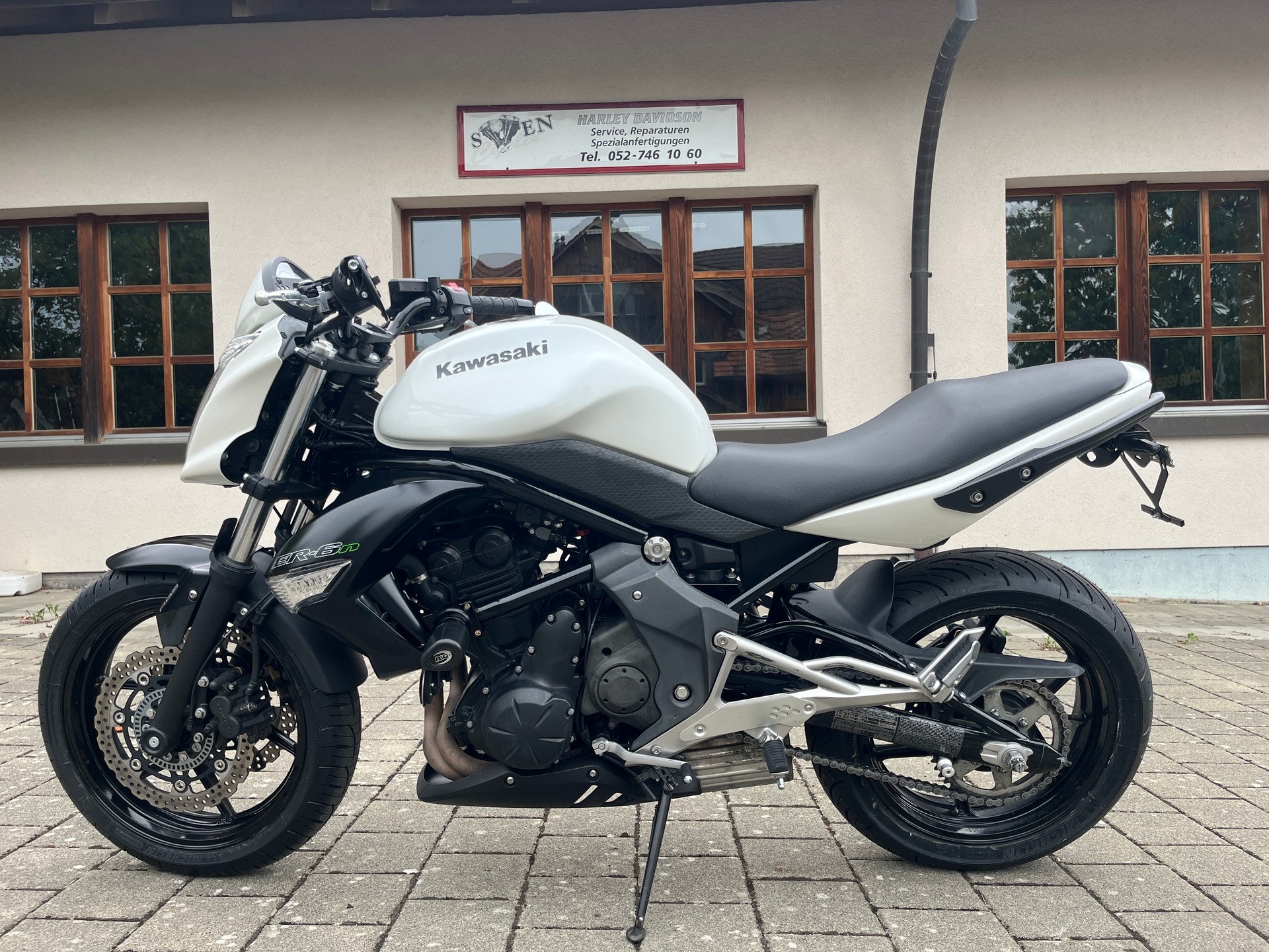 KAWASAKI ER-6 n ABS-image-3