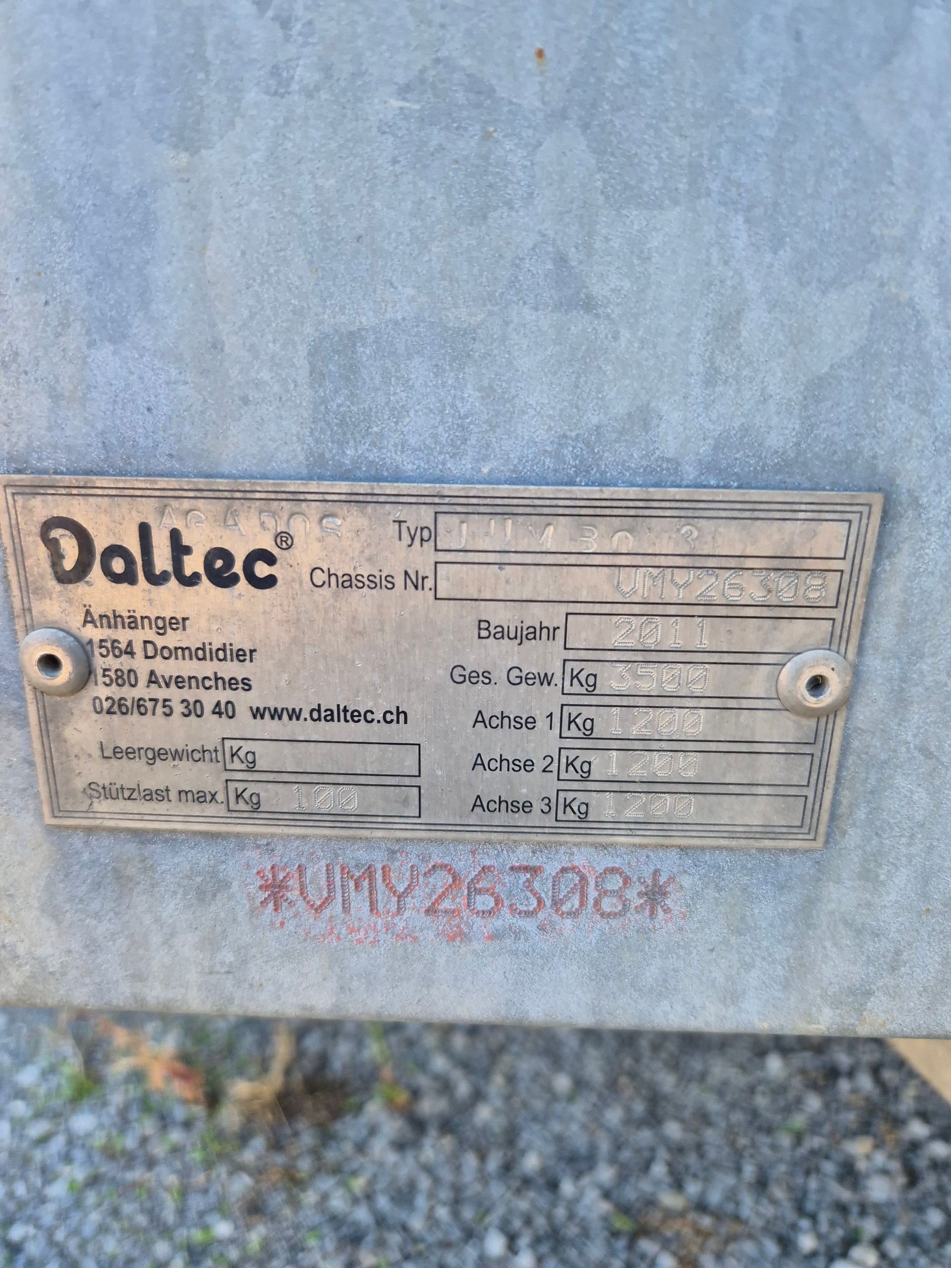 DALTEC Jumbo 3-image-6