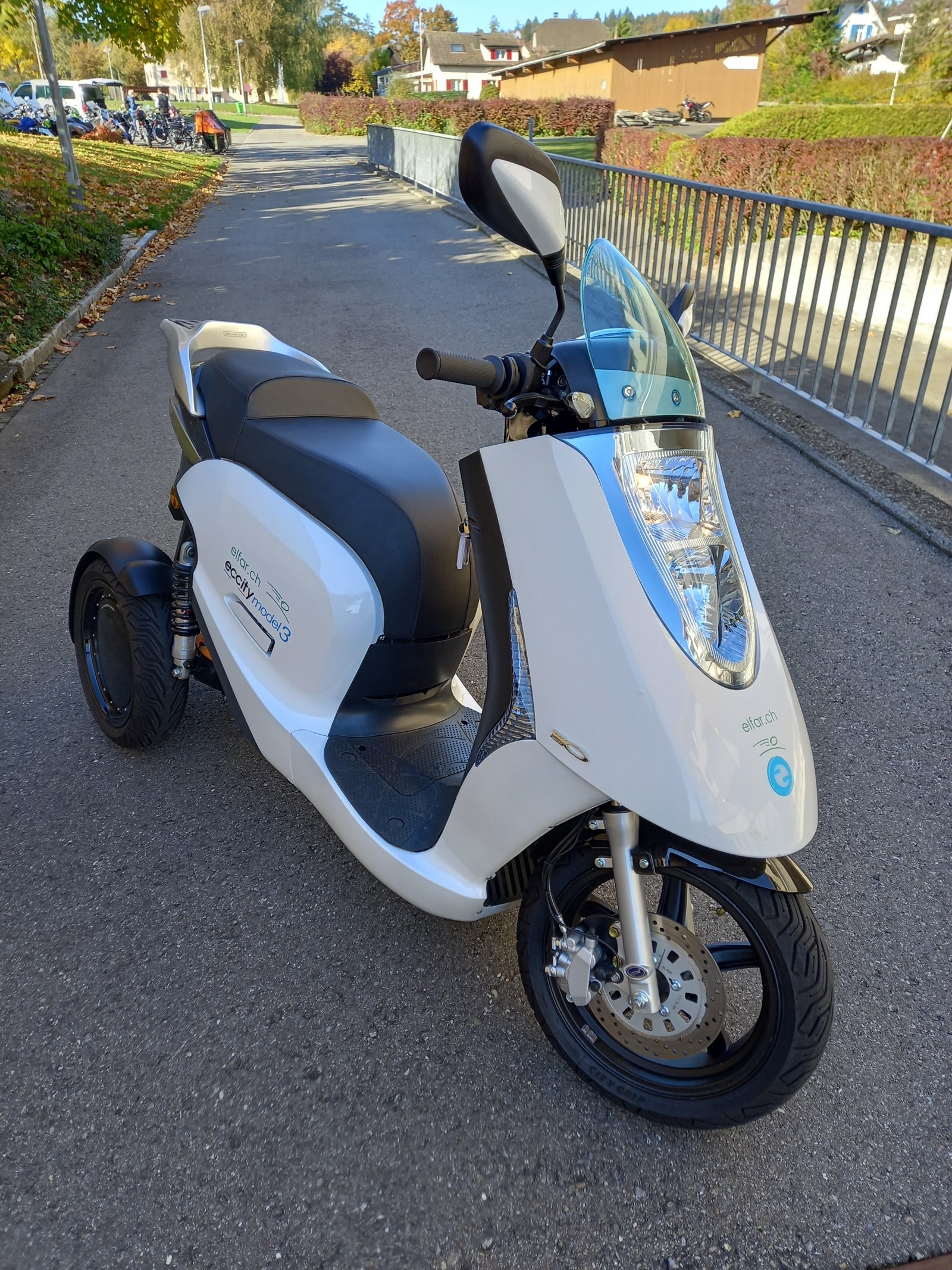 ECCITY Model 3-image-4