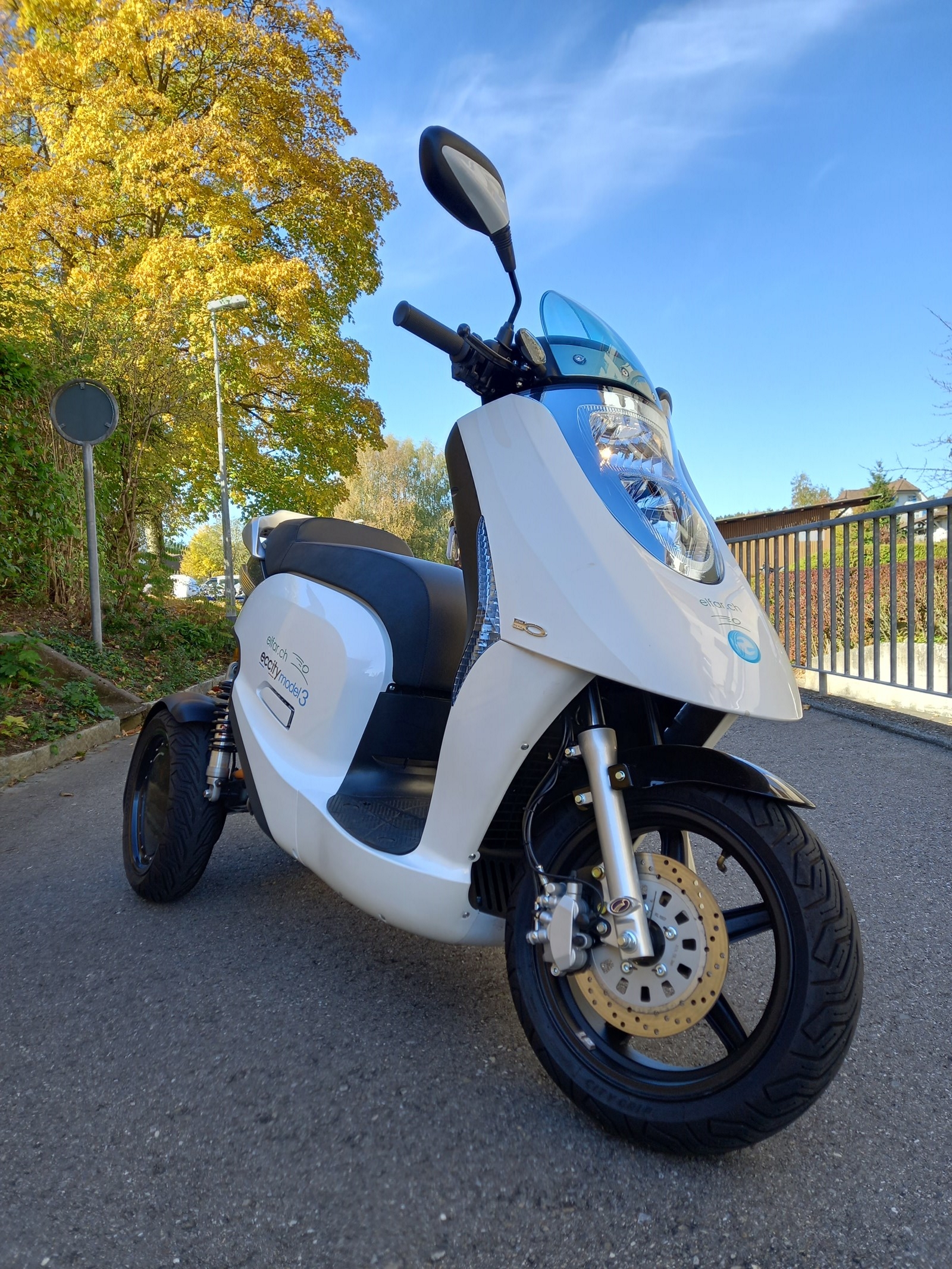 ECCITY Model 3-image-7