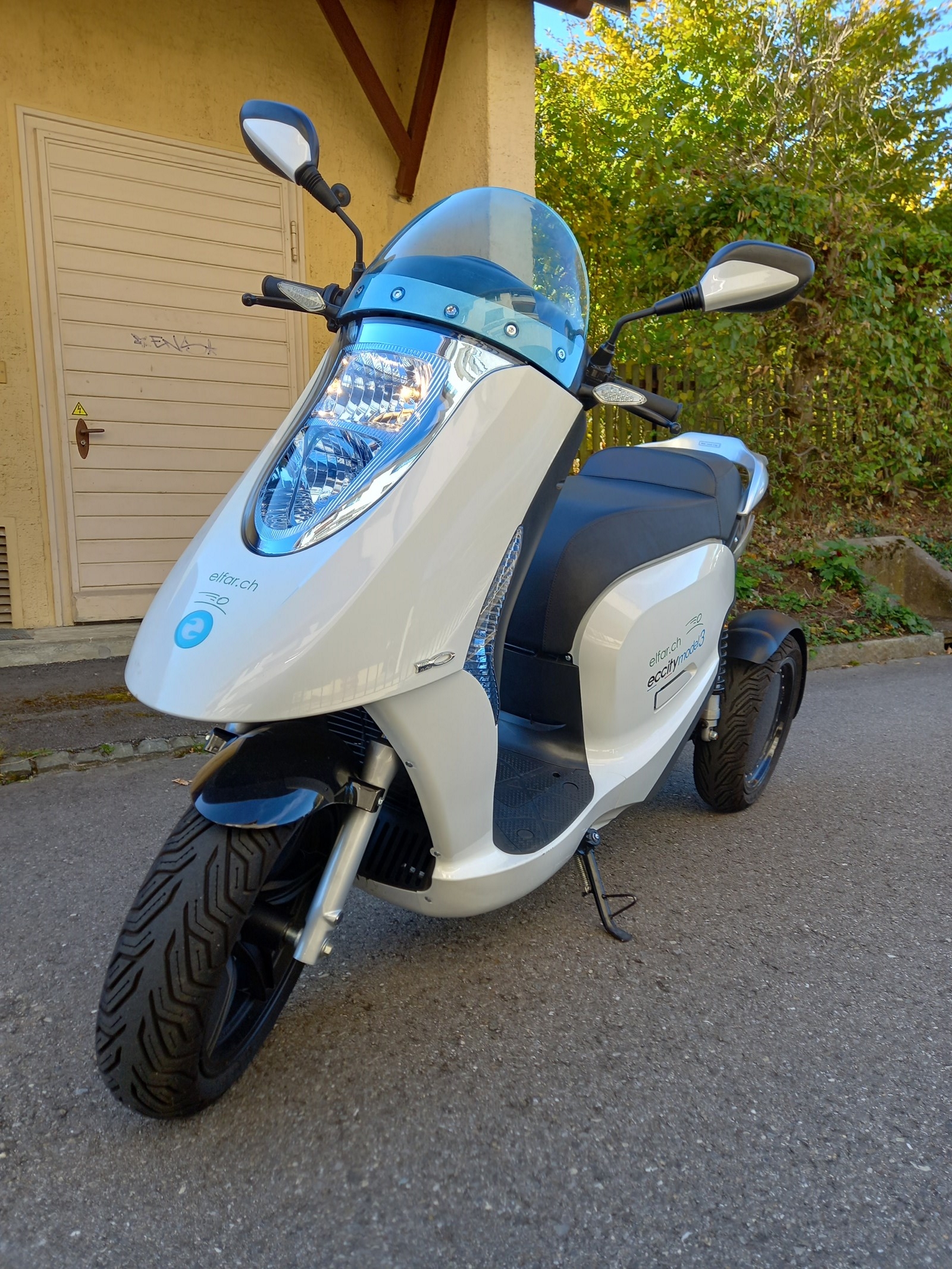 ECCITY Model 3-image-6