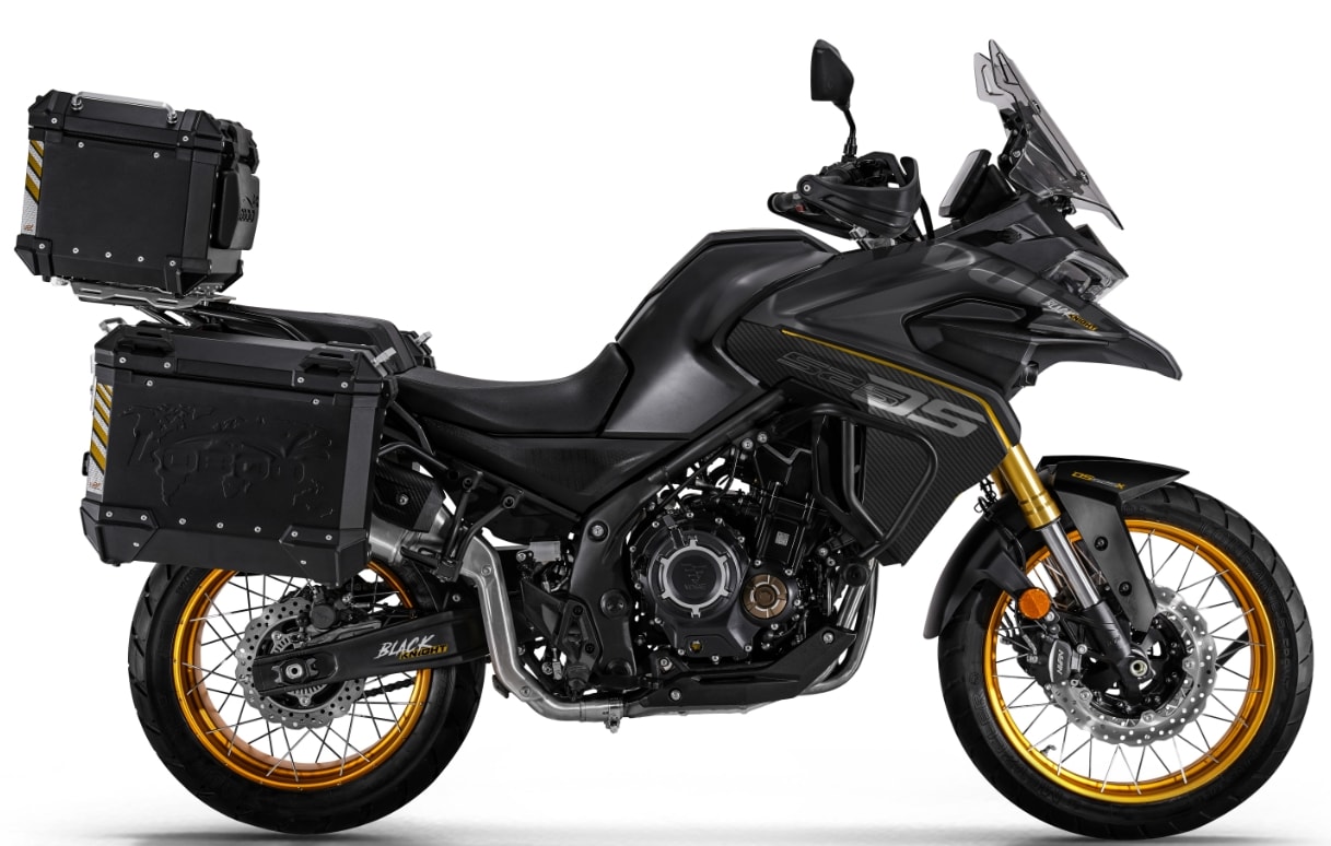 VOGE 525 DSX-image-1