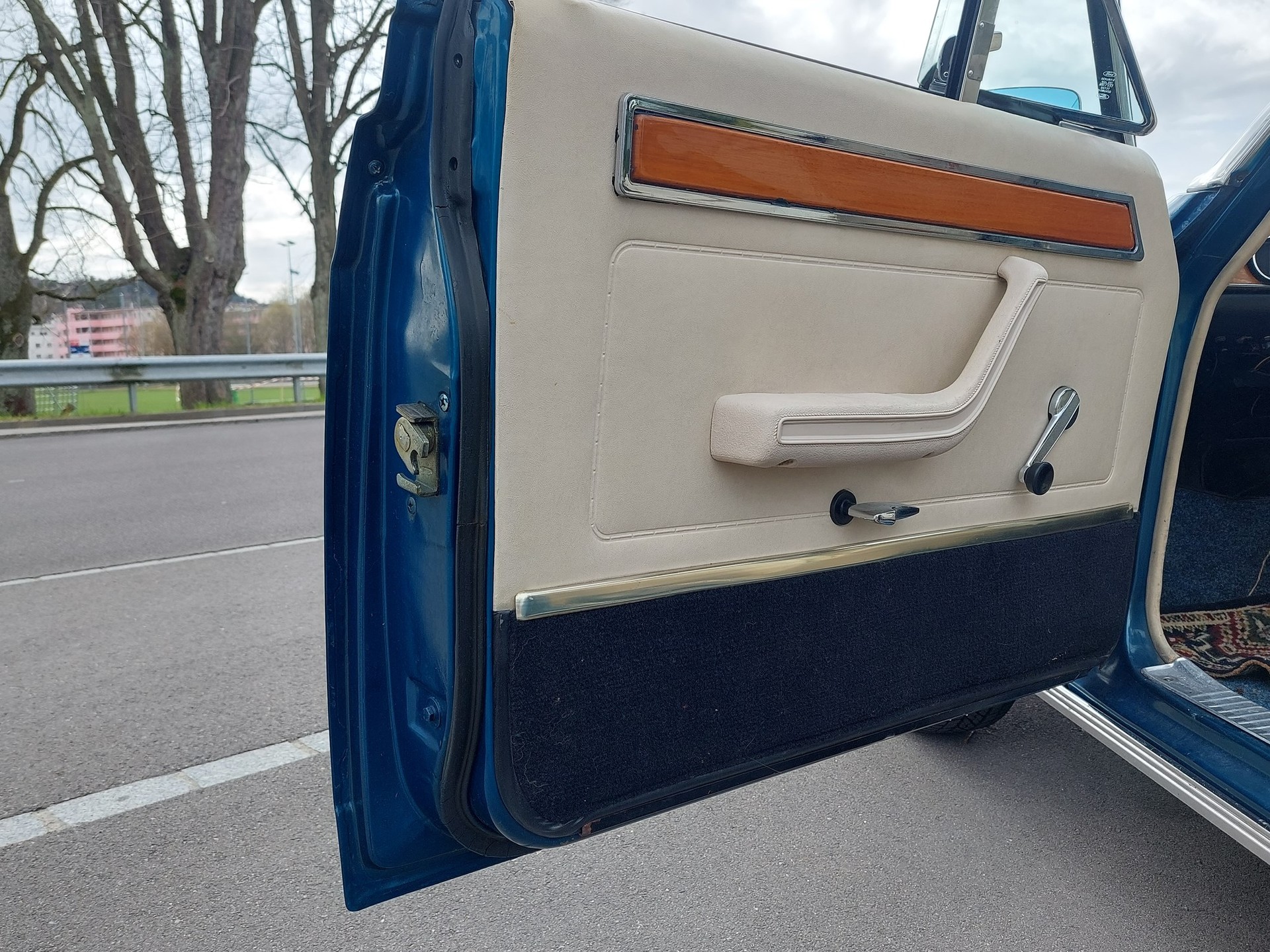 FORD 26 M-image-11