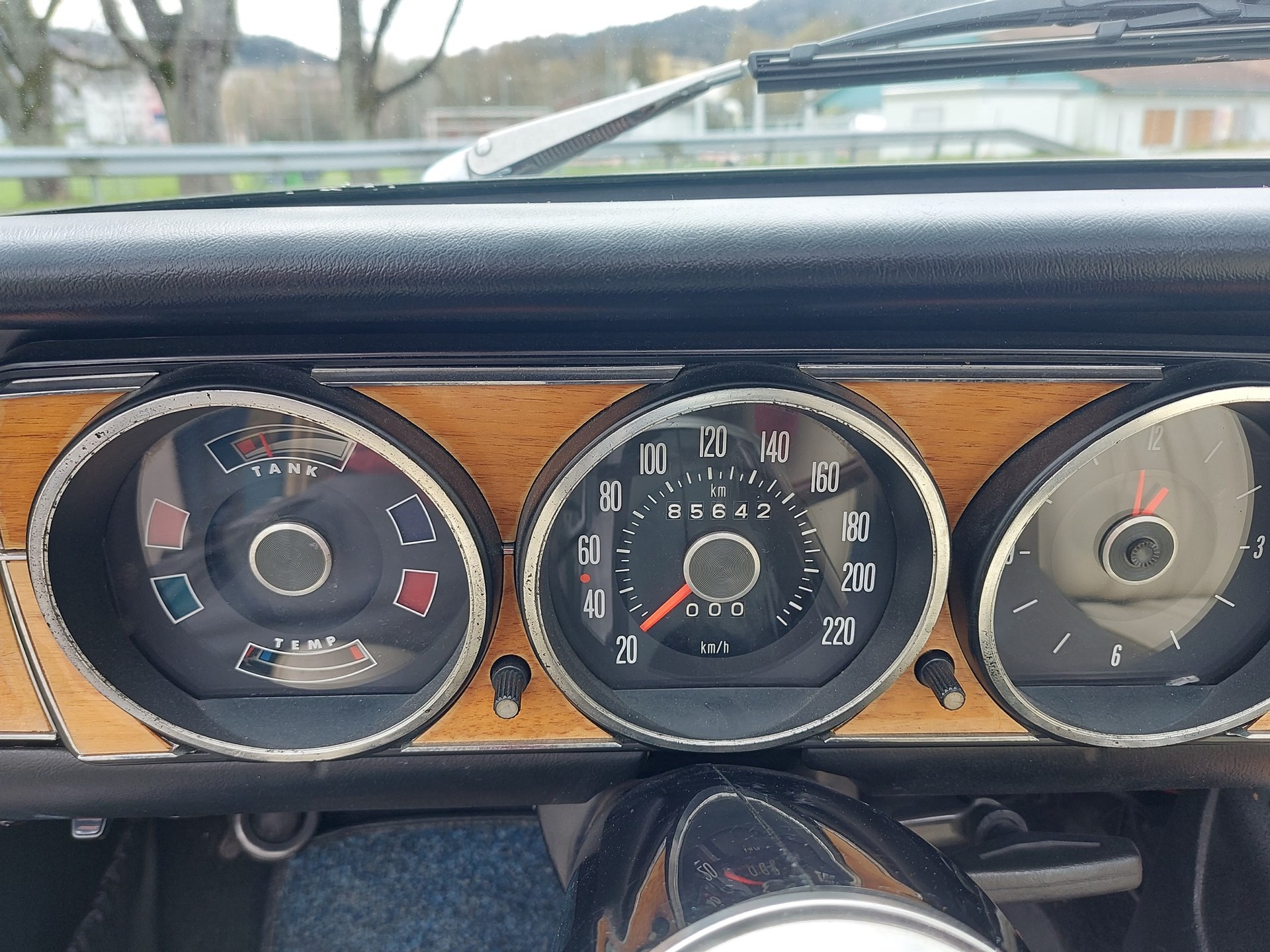 FORD 26 M-image-12