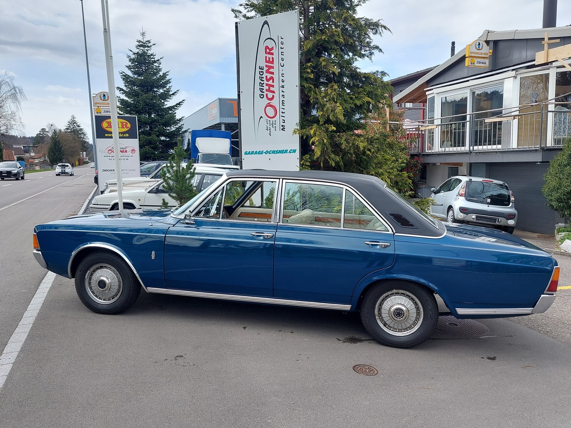 FORD 26 M-image-14