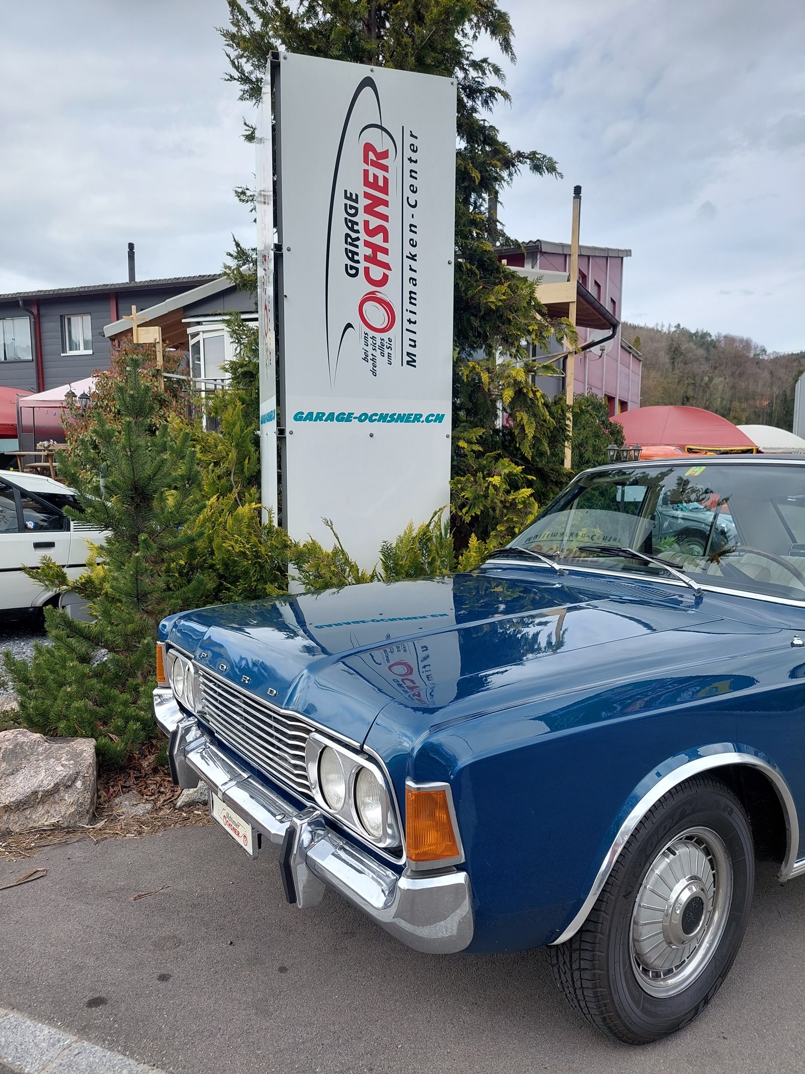 FORD 26 M-showroom-element-1