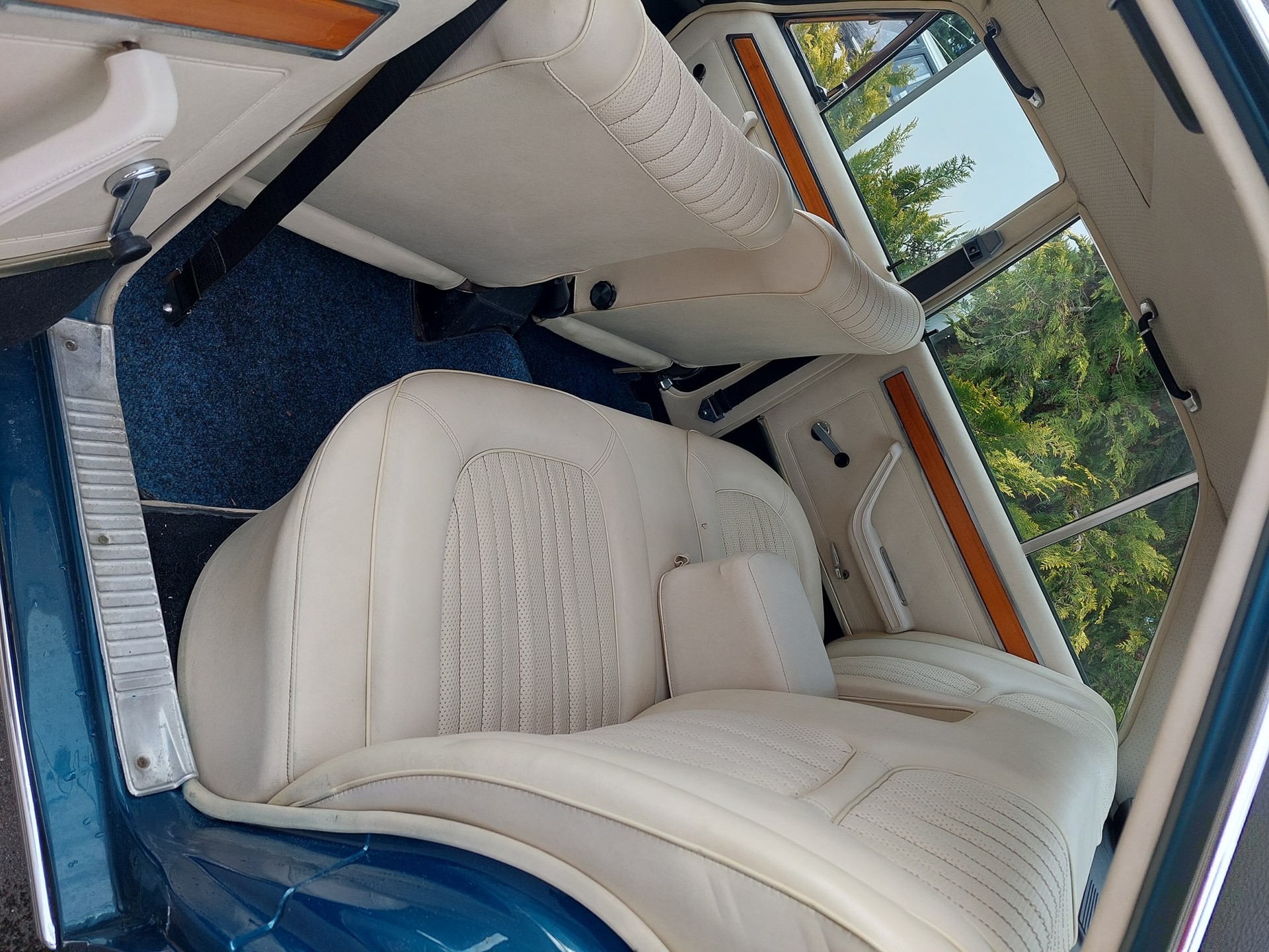 FORD 26 M-image-7