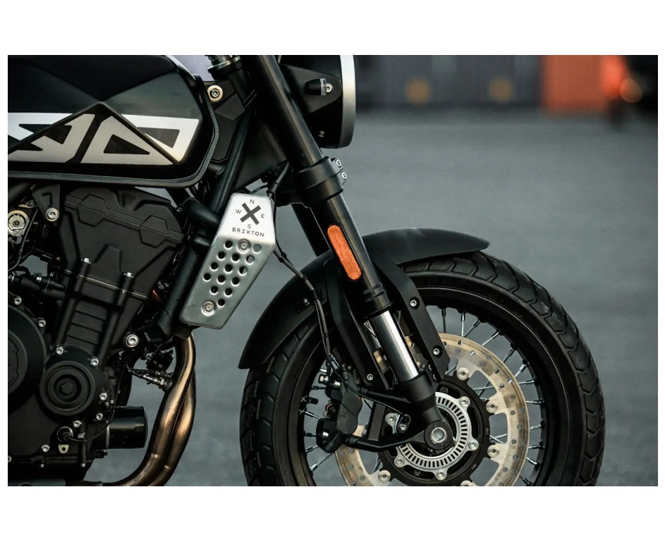 BRIXTON CROSSFIRE 500 X ABS-image-7