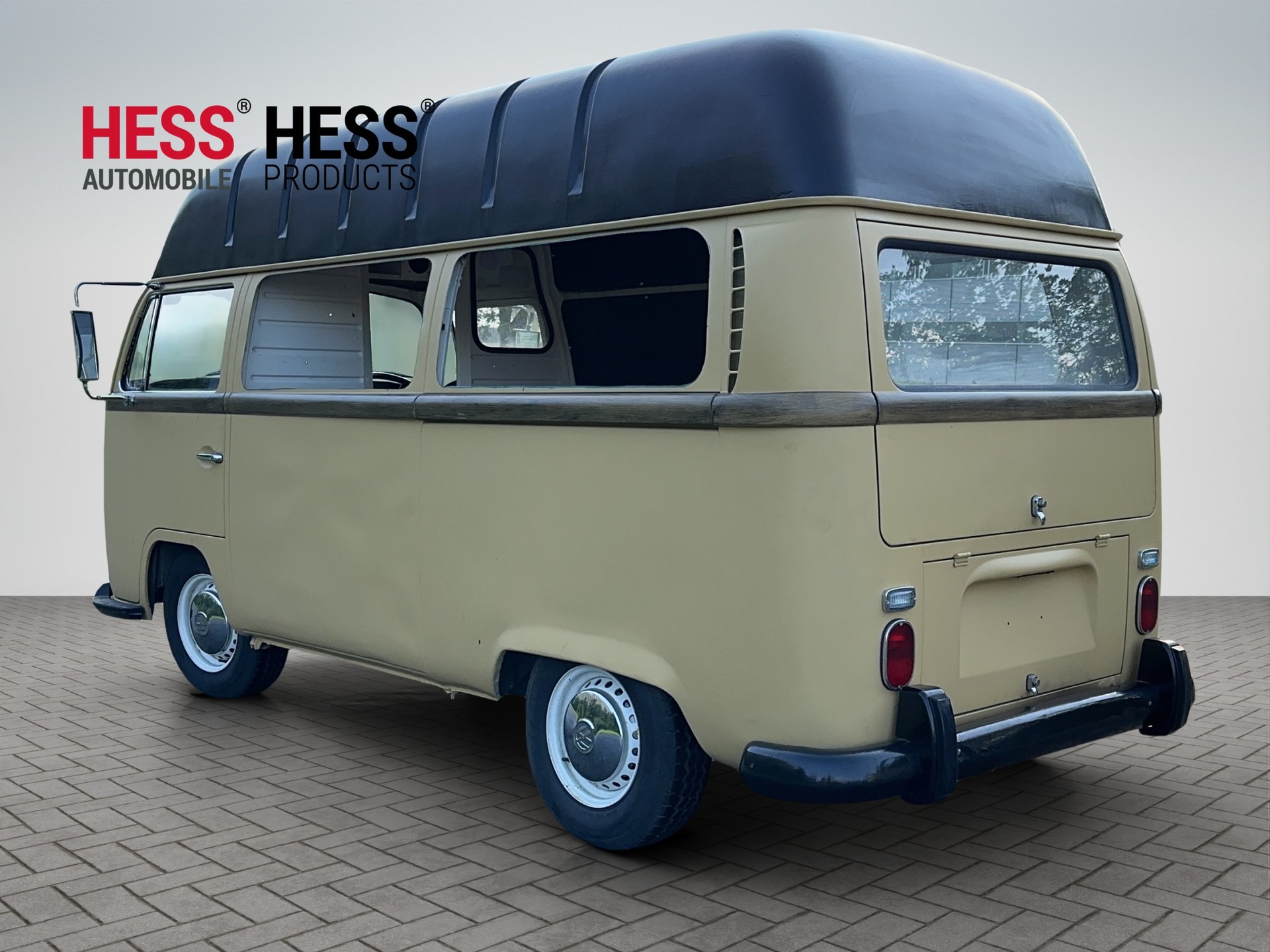 VW T2a Hochdach-showroom-element-3