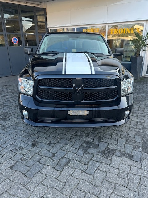DODGE 1500-image-2