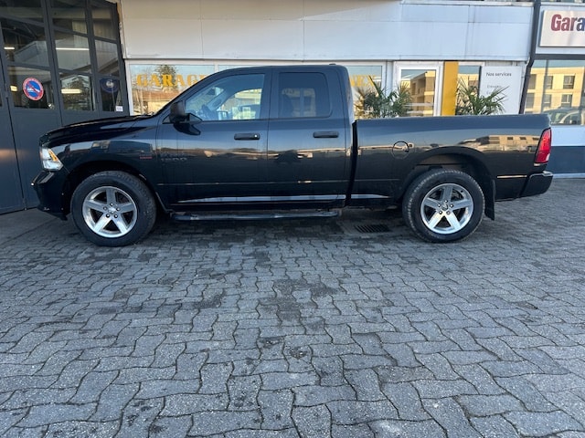DODGE 1500-image-4