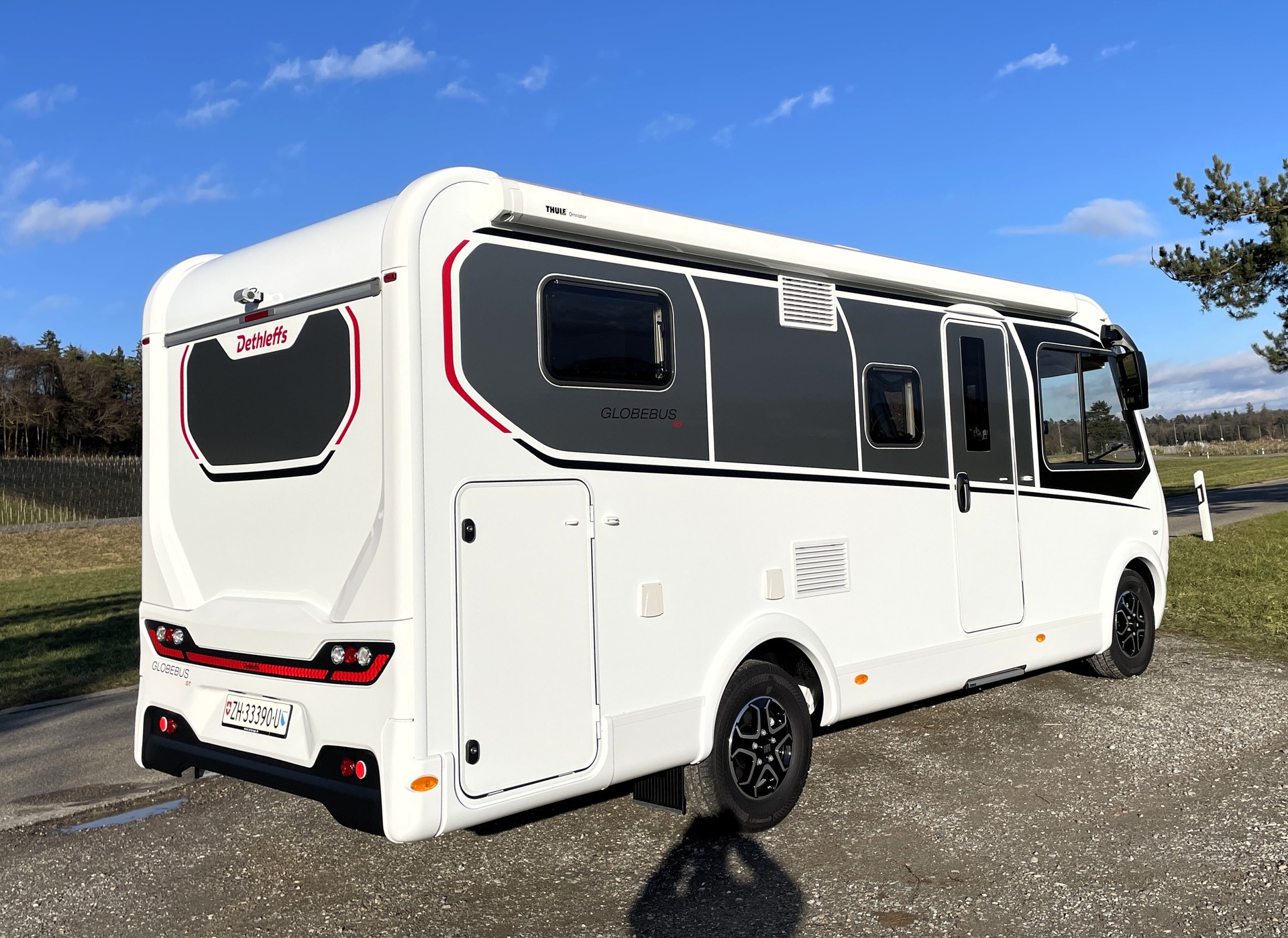 DETHLEFFS Globebus I4-showroom-element-3