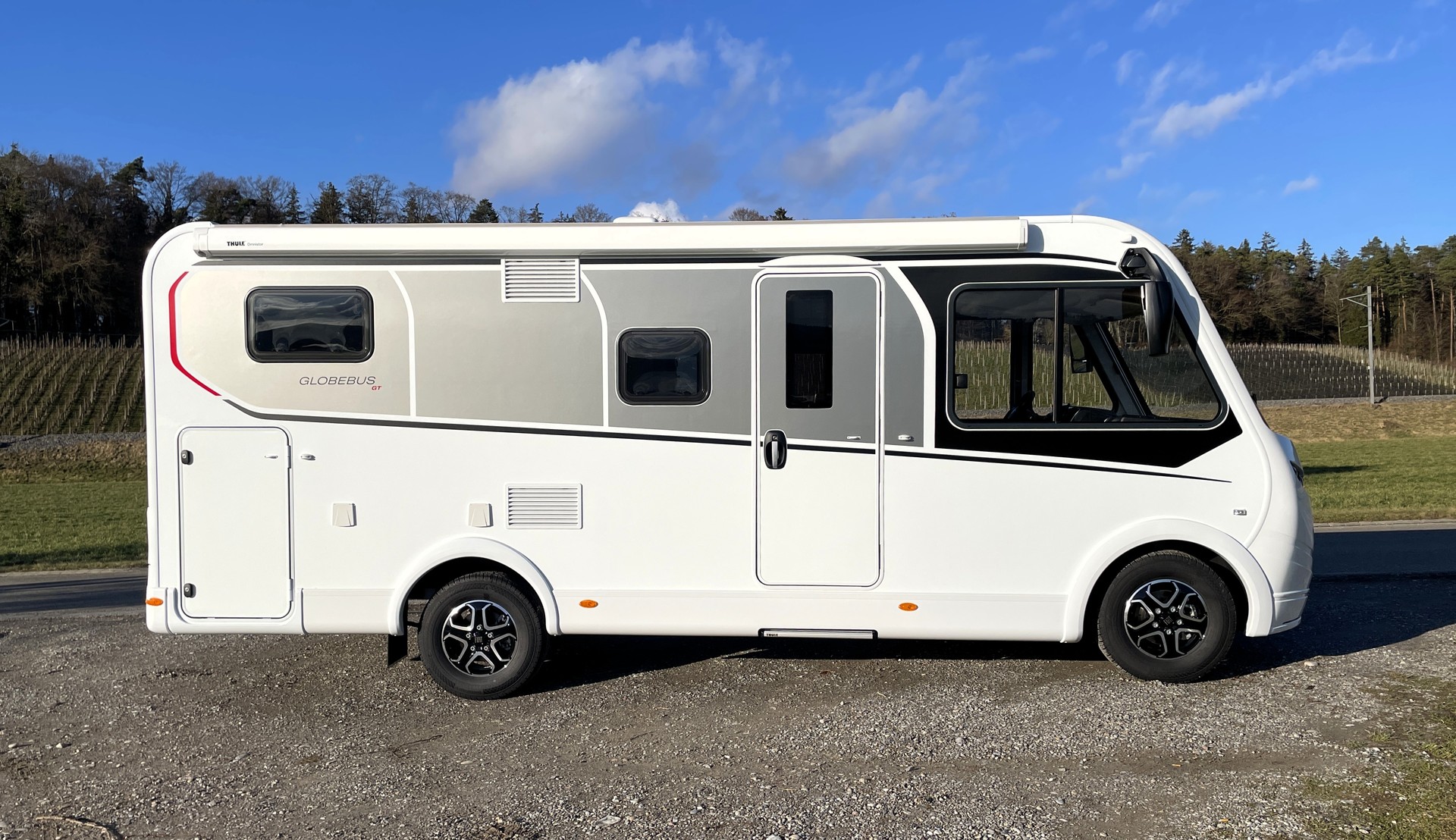DETHLEFFS Globebus I4-showroom-element-2