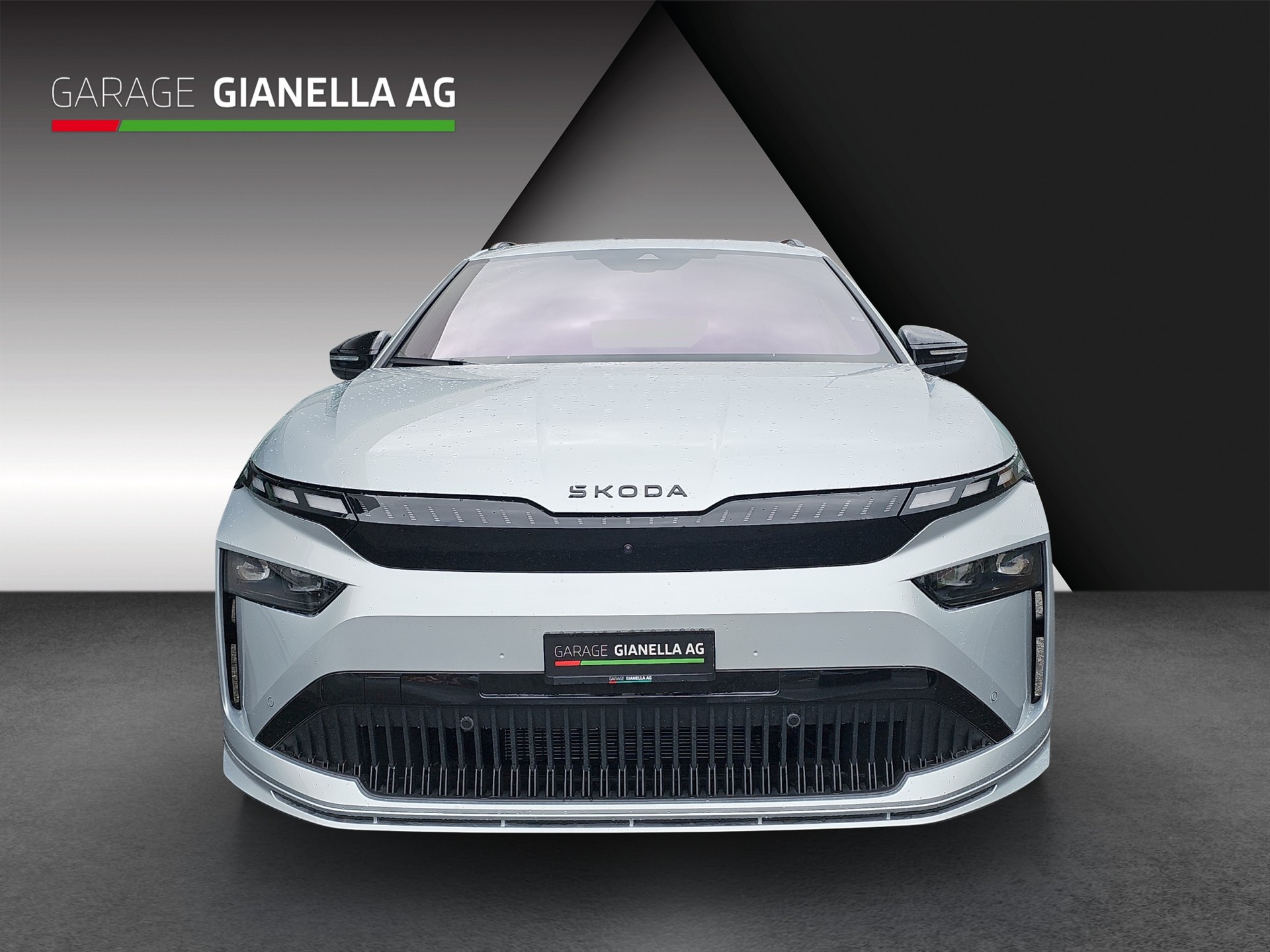 SKODA Enyaq 85x Sportline 4x4-showroom-element-3