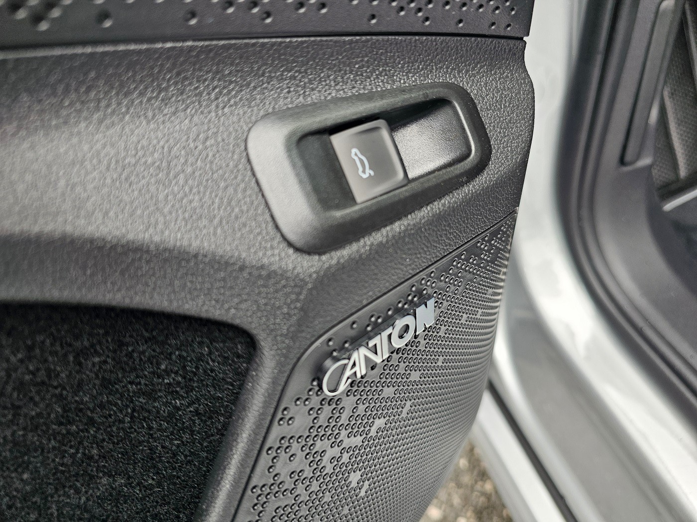 SKODA Enyaq 85x Sportline 4x4-image-20