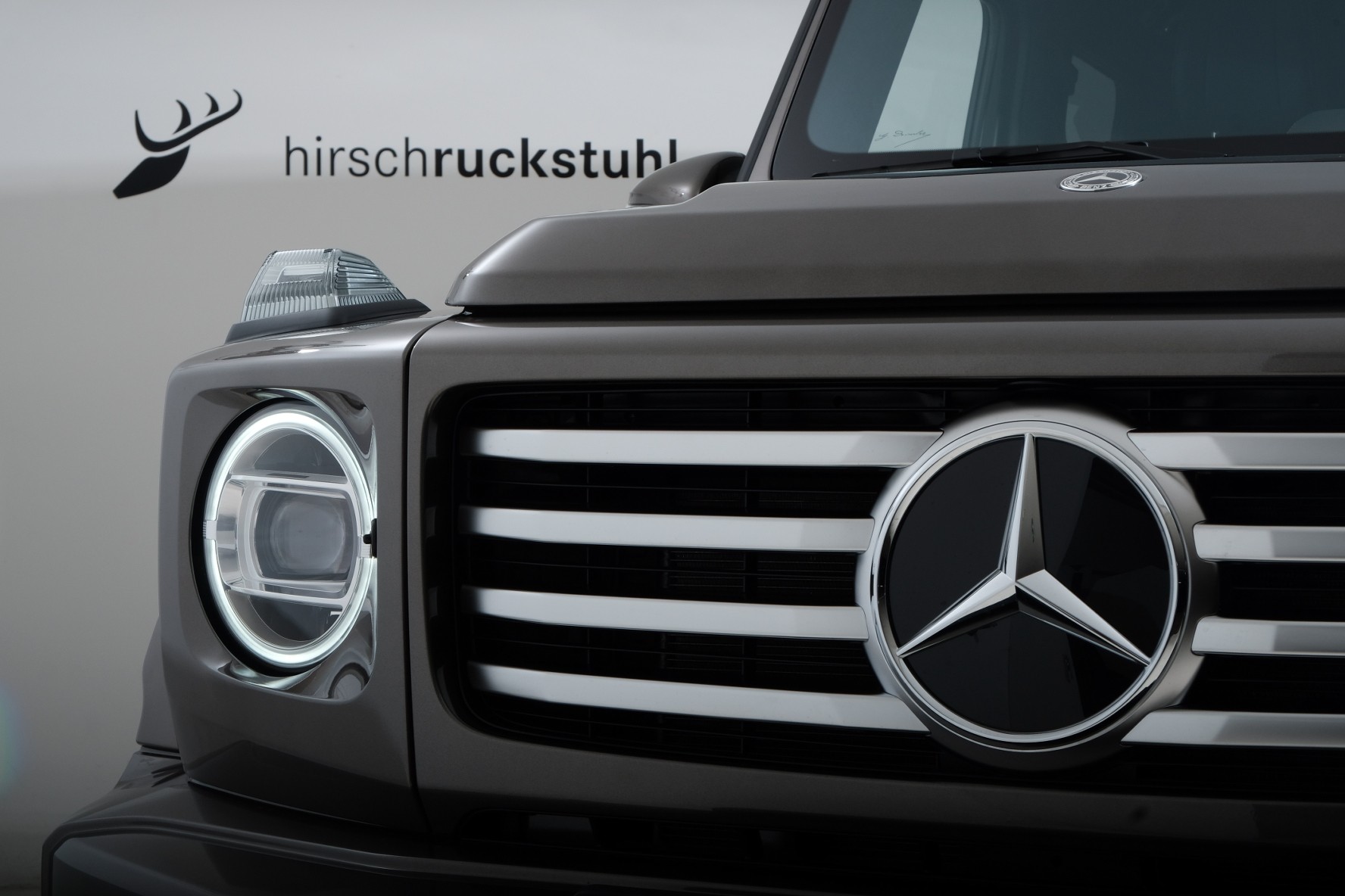MERCEDES-BENZ G 450d 9G-Tronic-showroom-element-2