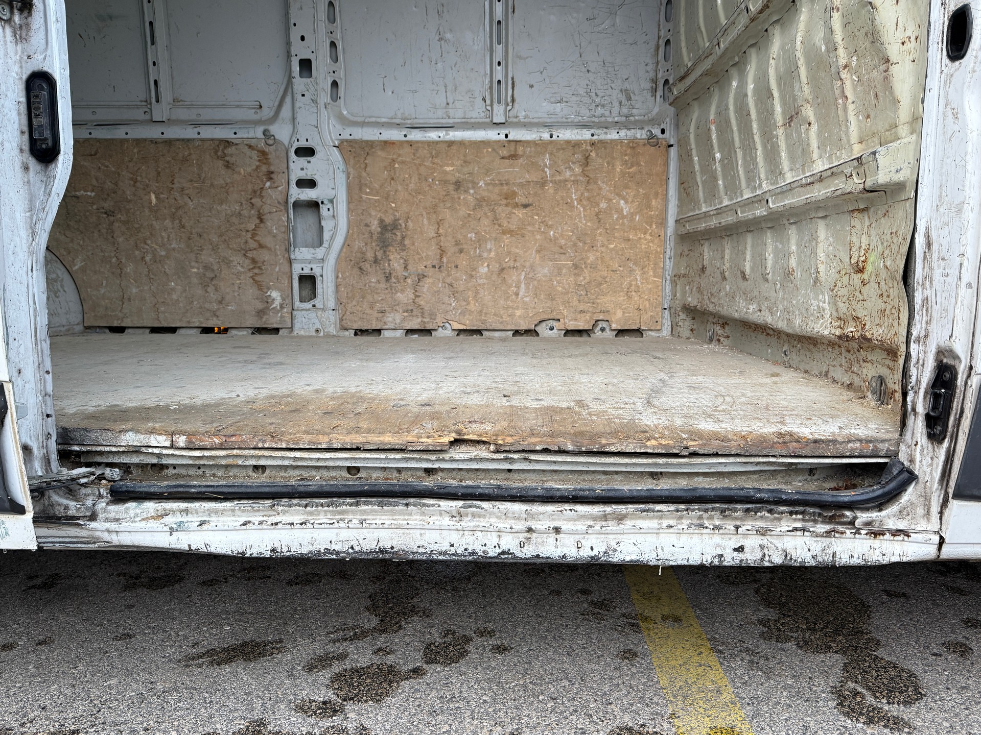 FIAT Ducato 35 XL 2.3 MJ-image-18