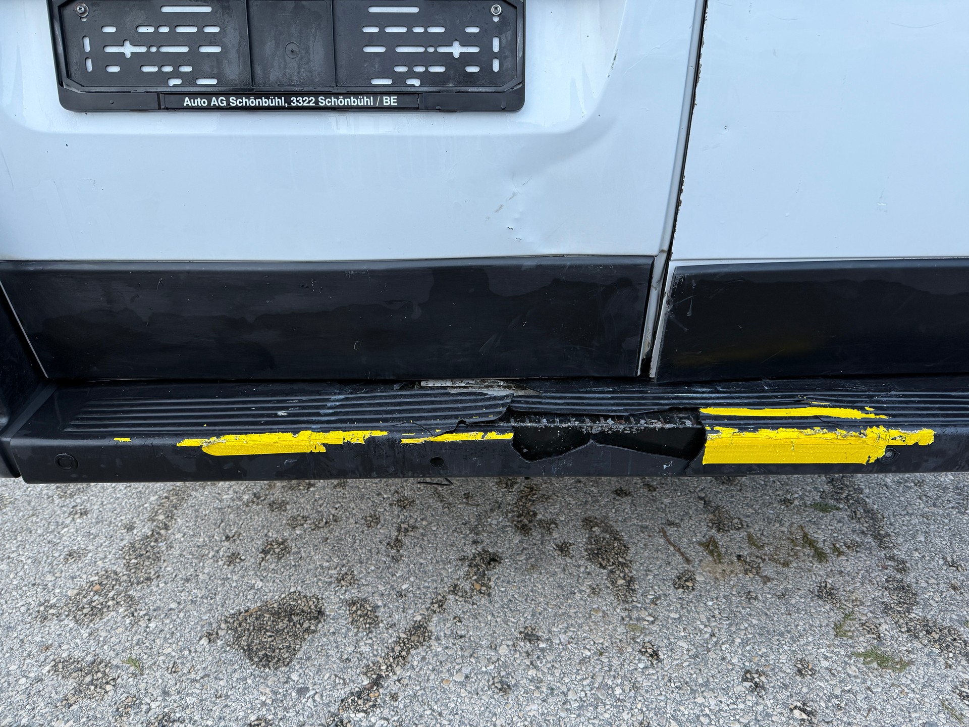 FIAT Ducato 35 XL 2.3 MJ-image-11