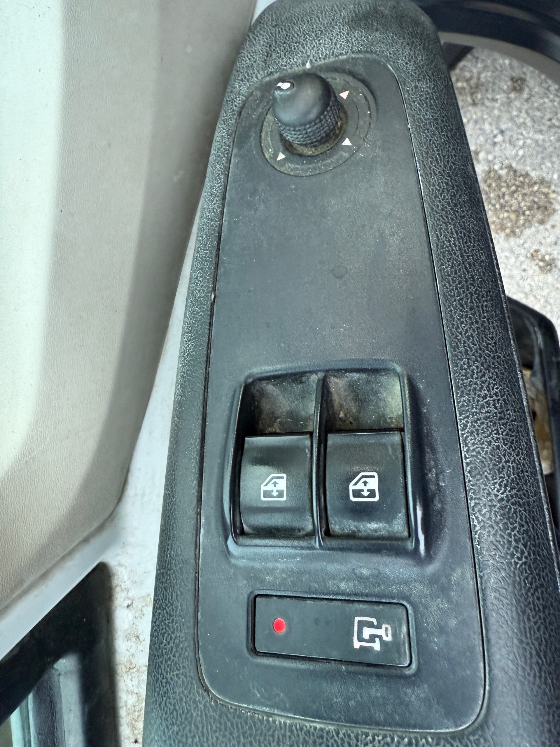FIAT Ducato 35 XL 2.3 MJ-image-22